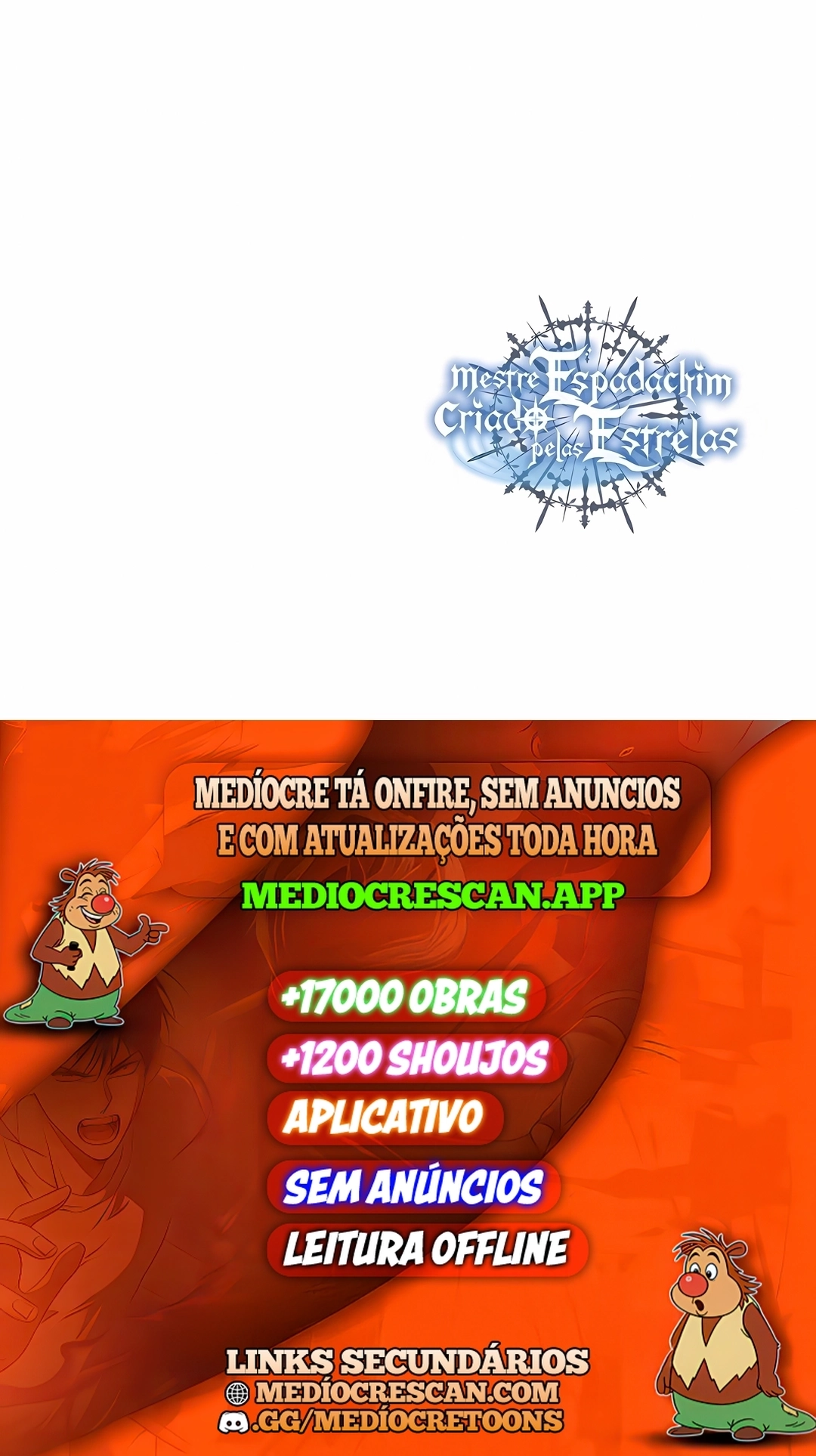 Página 120