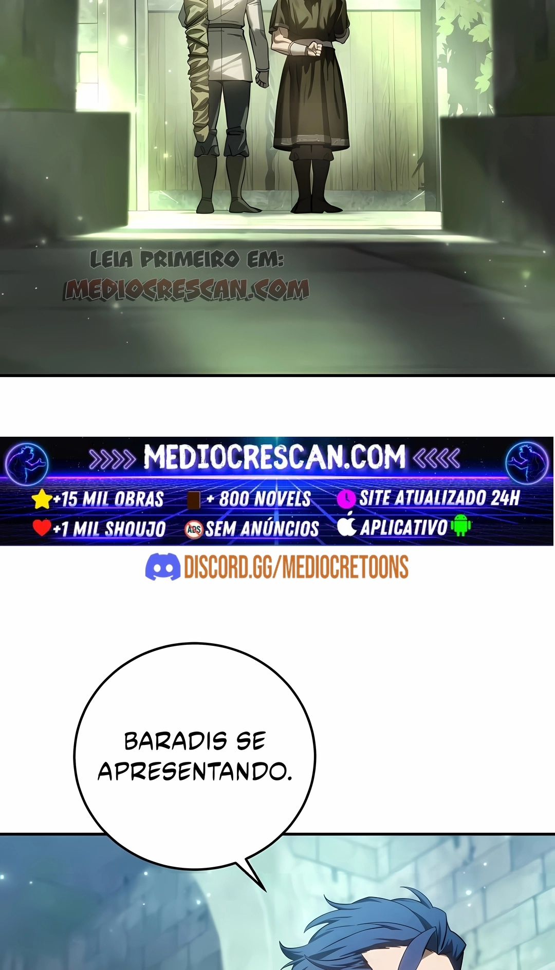 Página 41