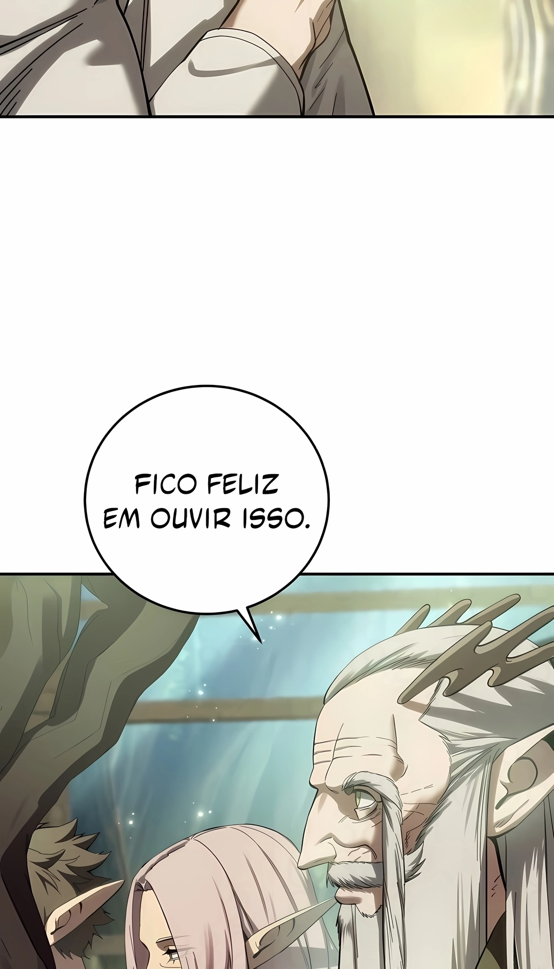 Página 47