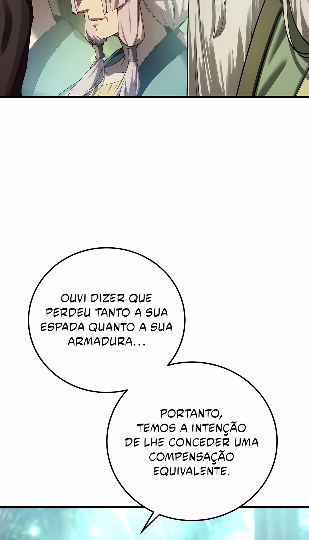 Página 48