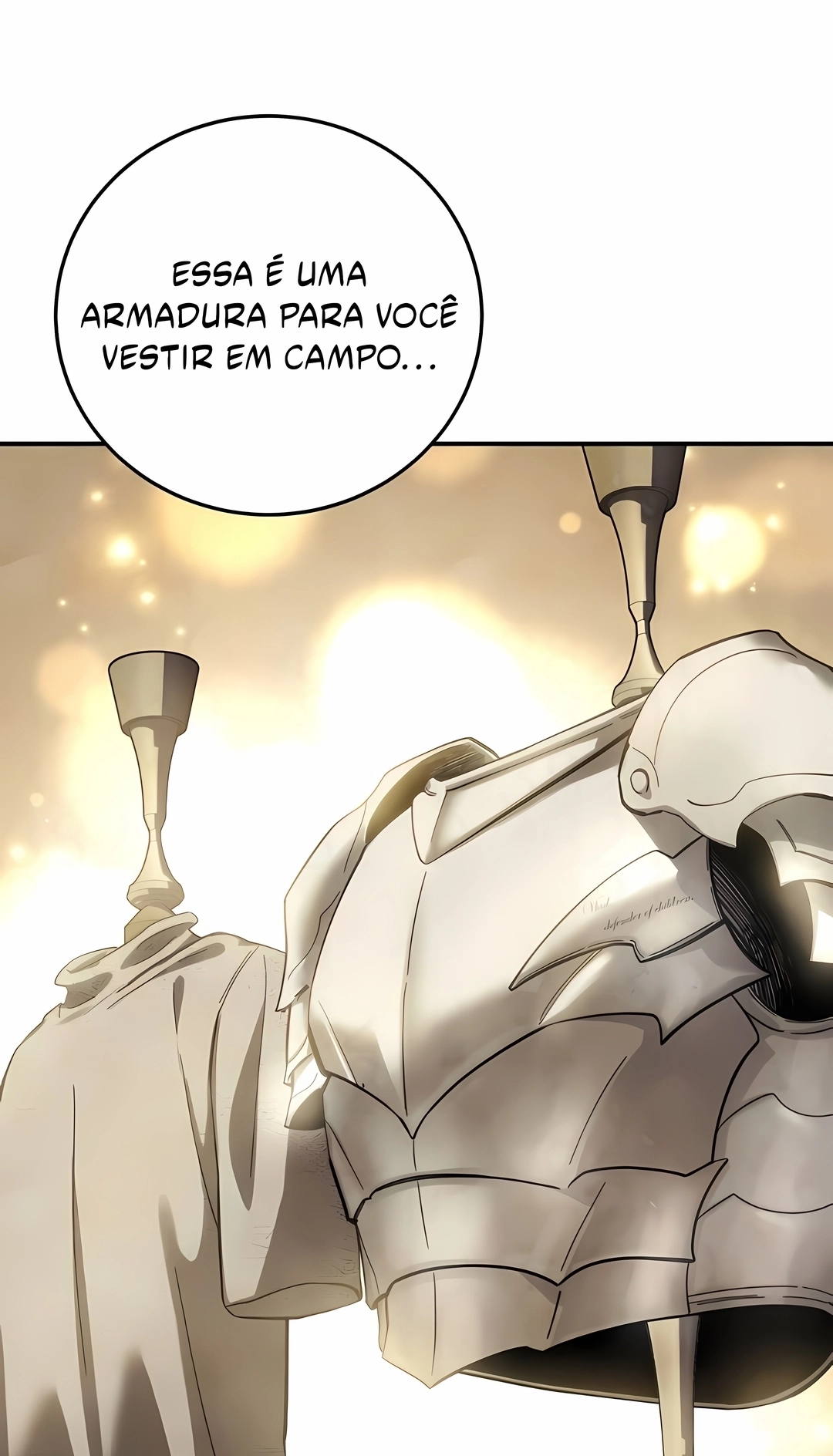Página 52