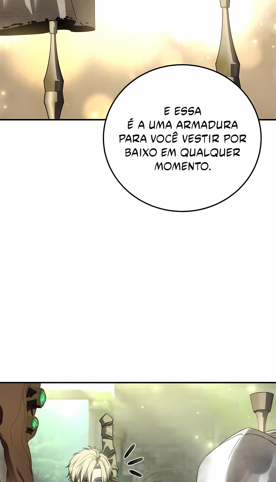 Página 53