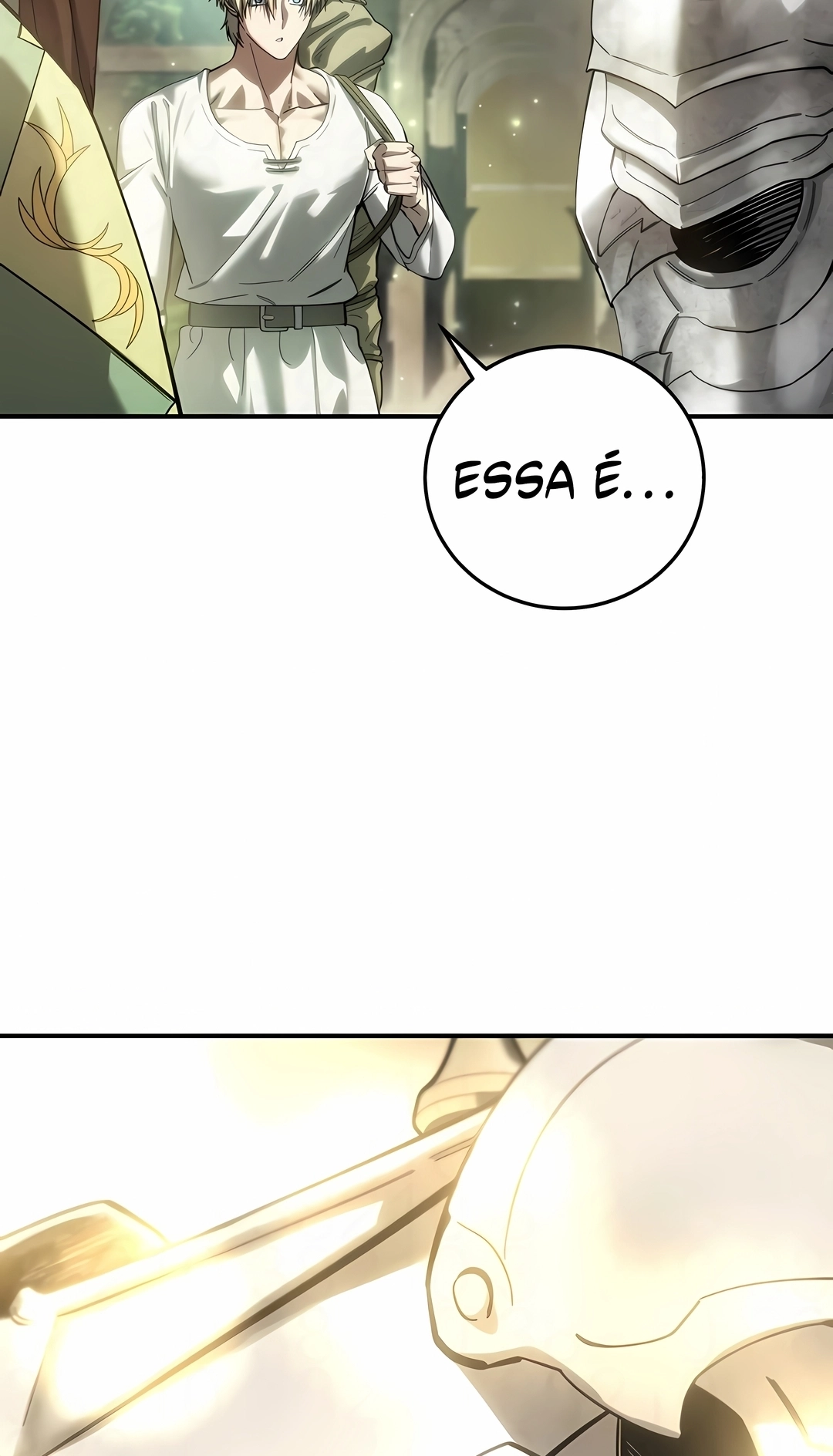 Página 54