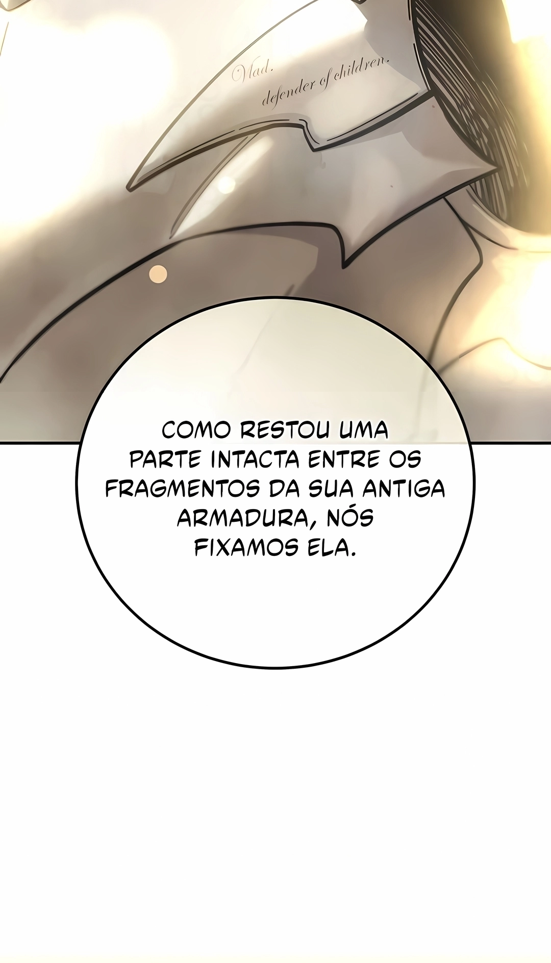 Página 55