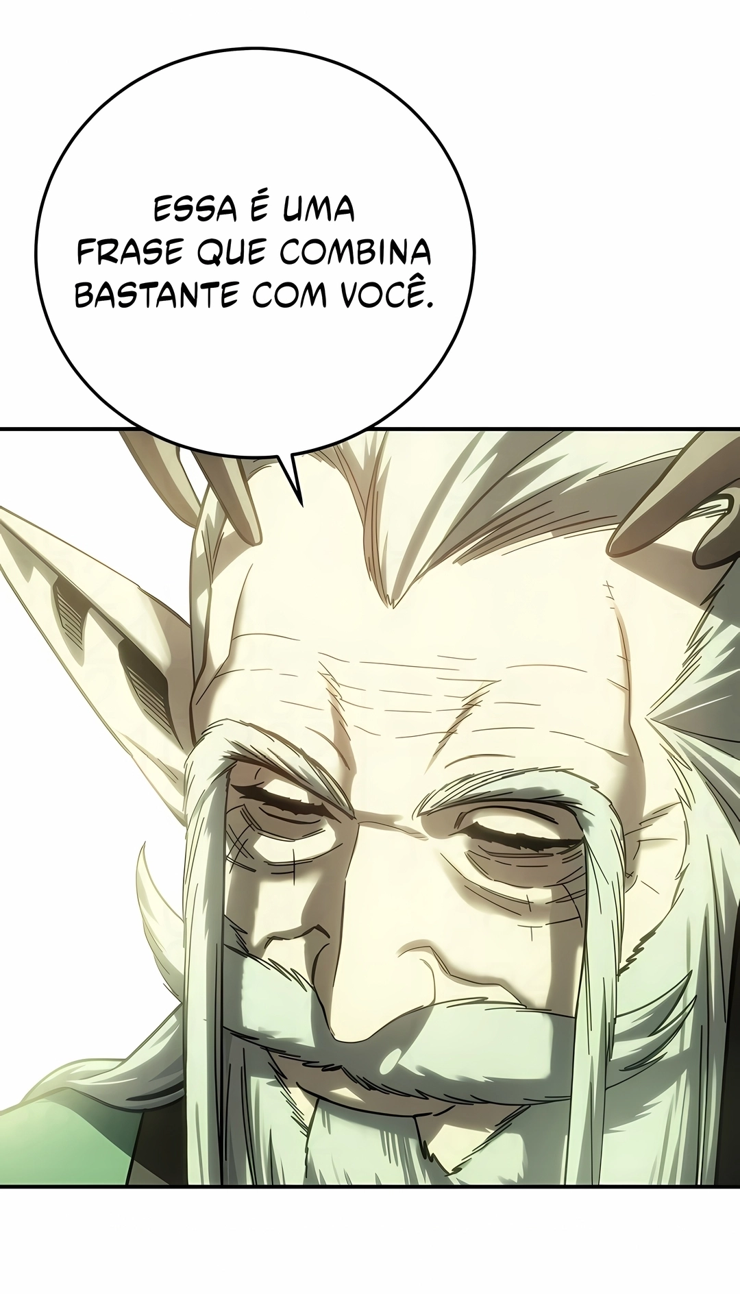 Página 58
