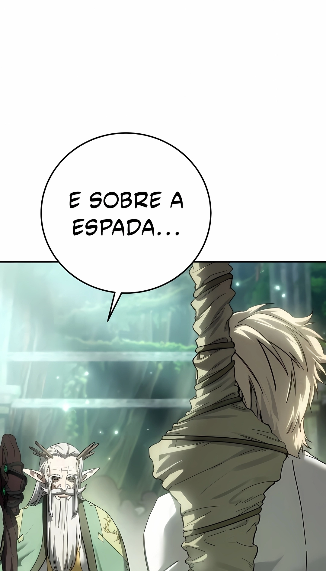 Página 61
