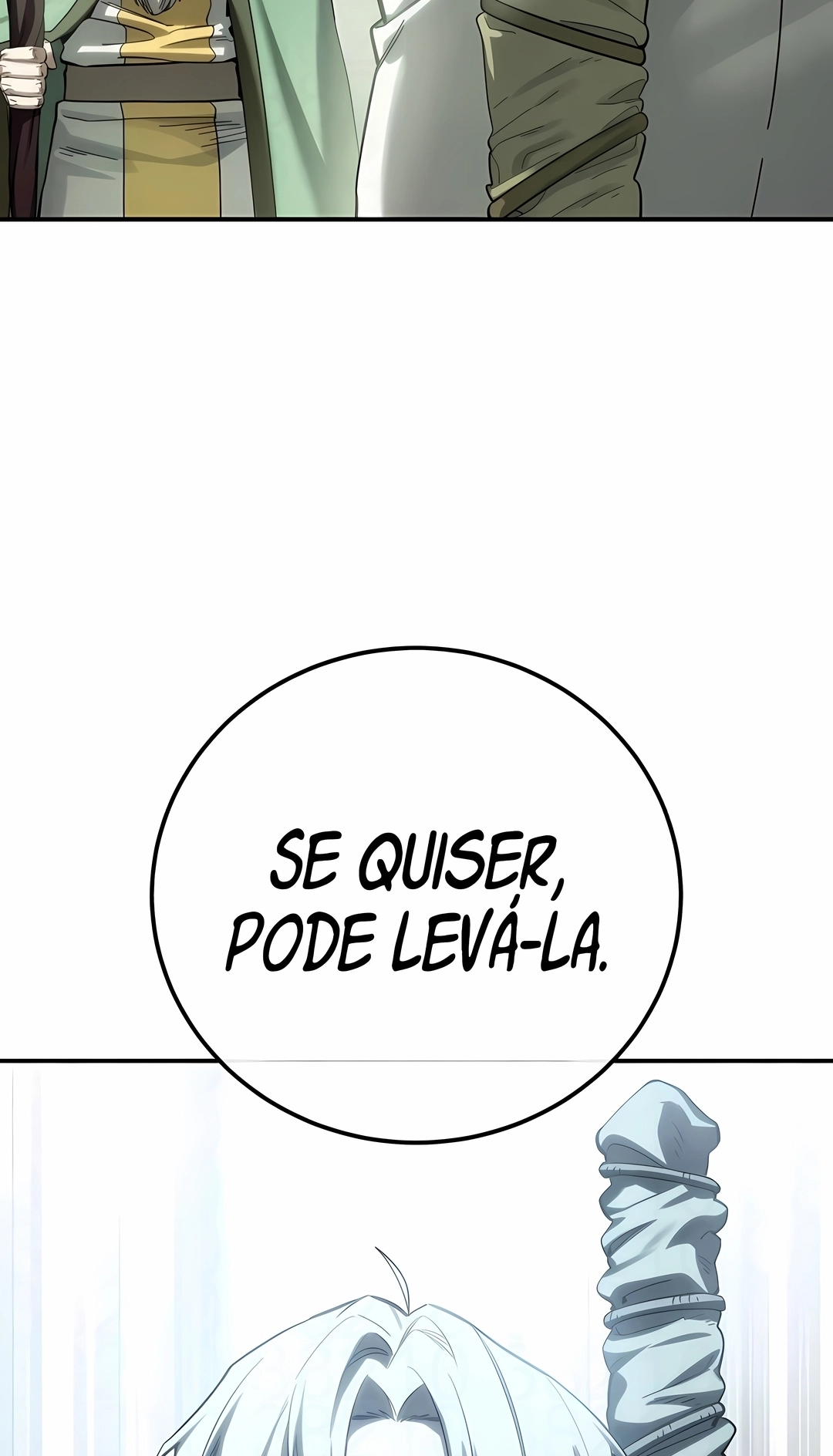 Página 62