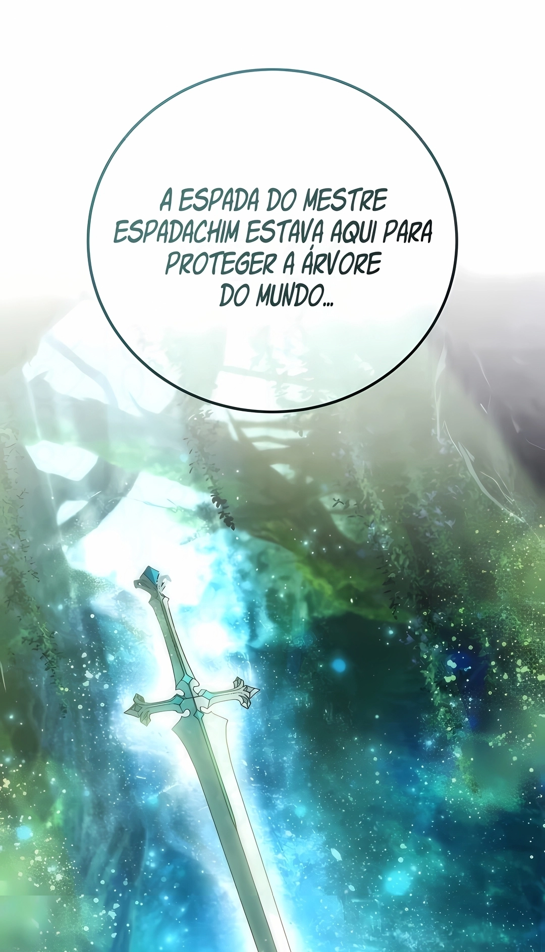 Página 64