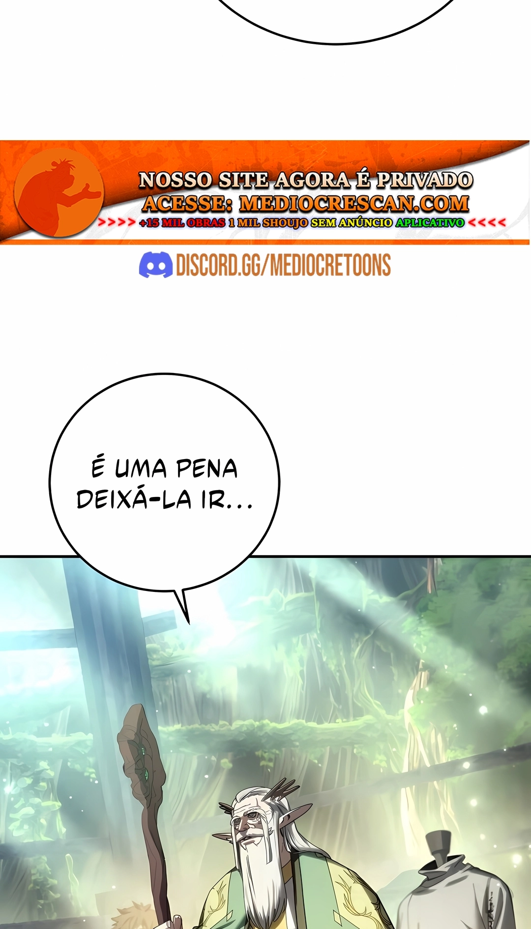 Página 66