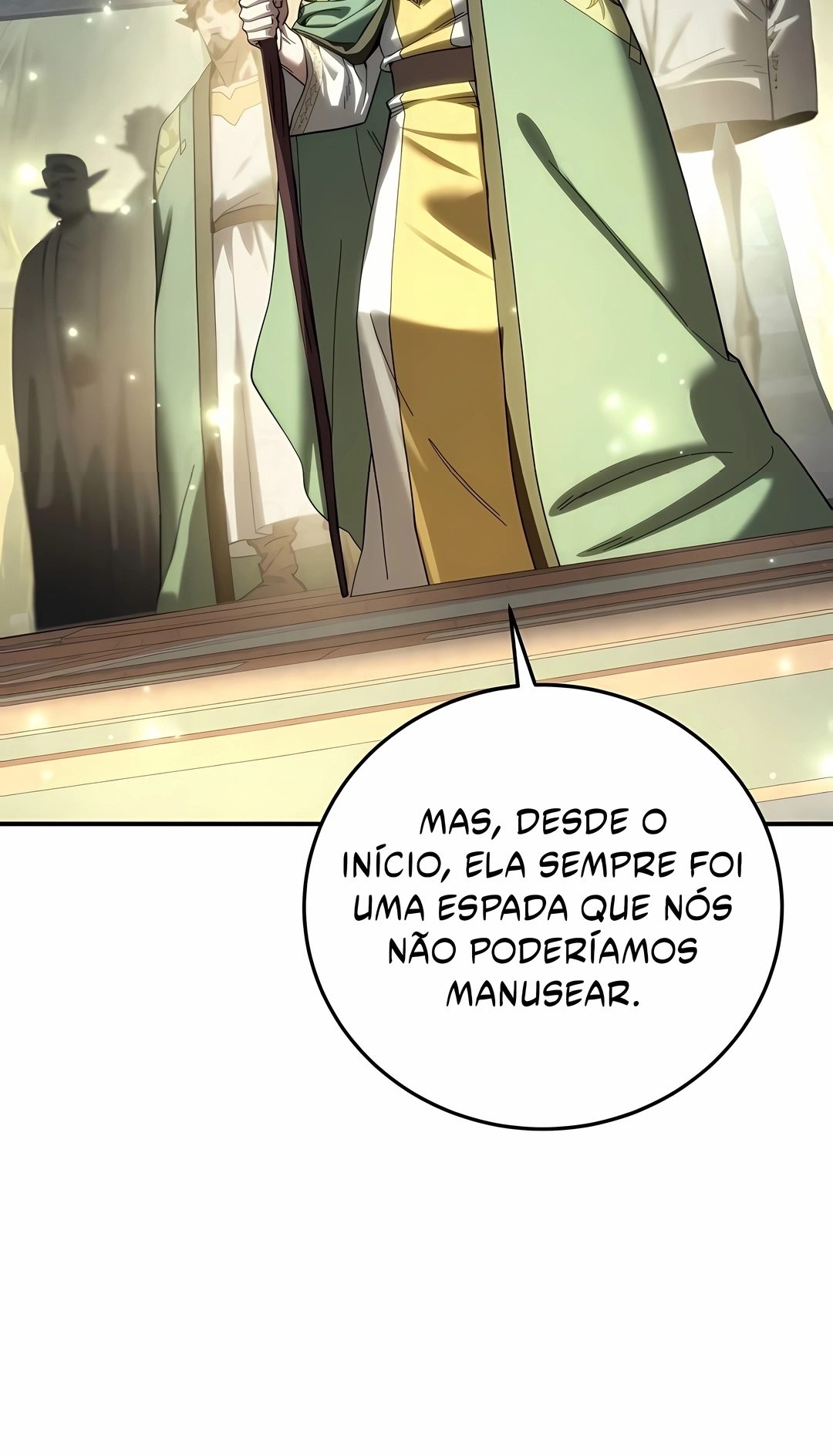 Página 67