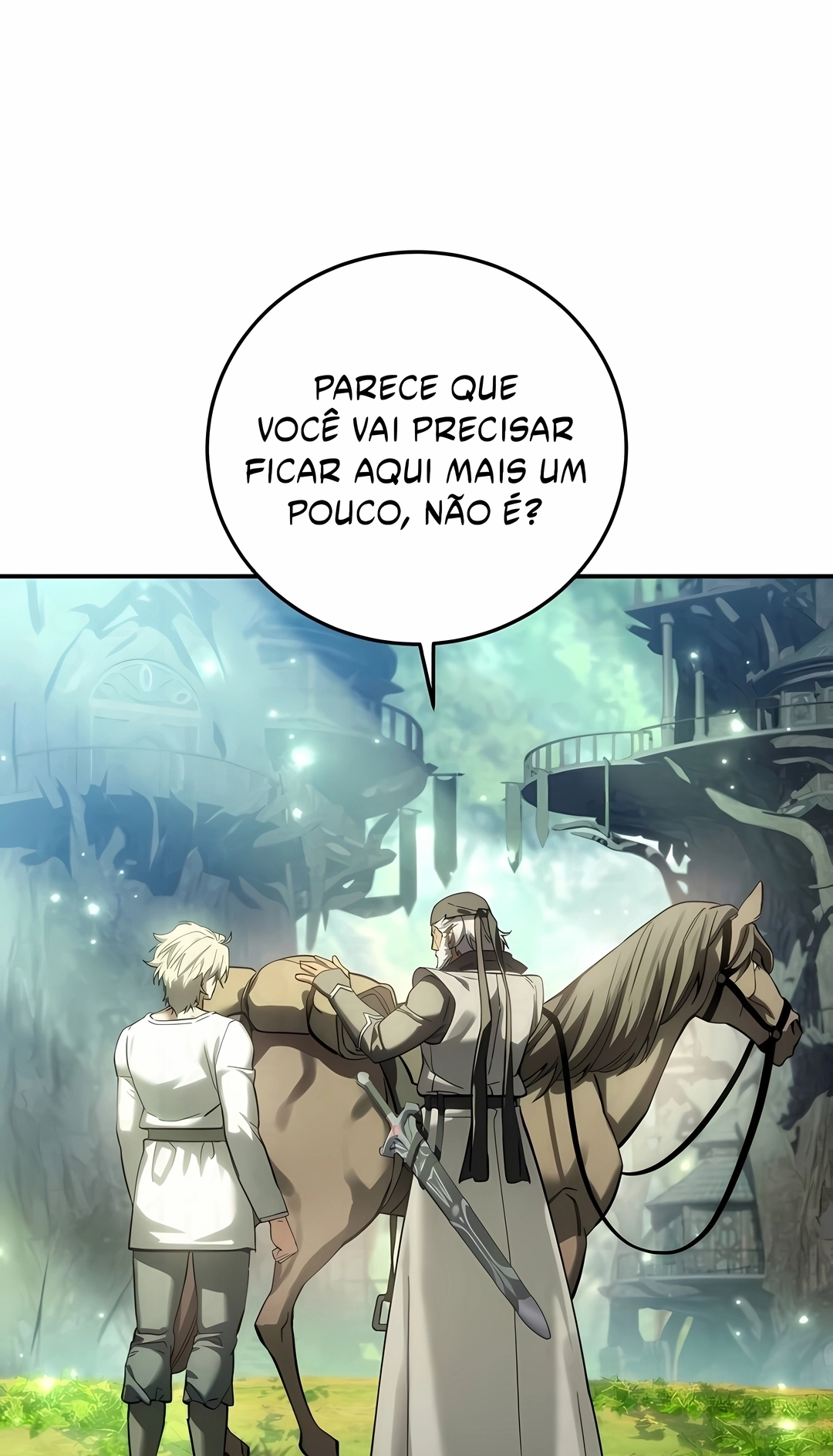 Página 86