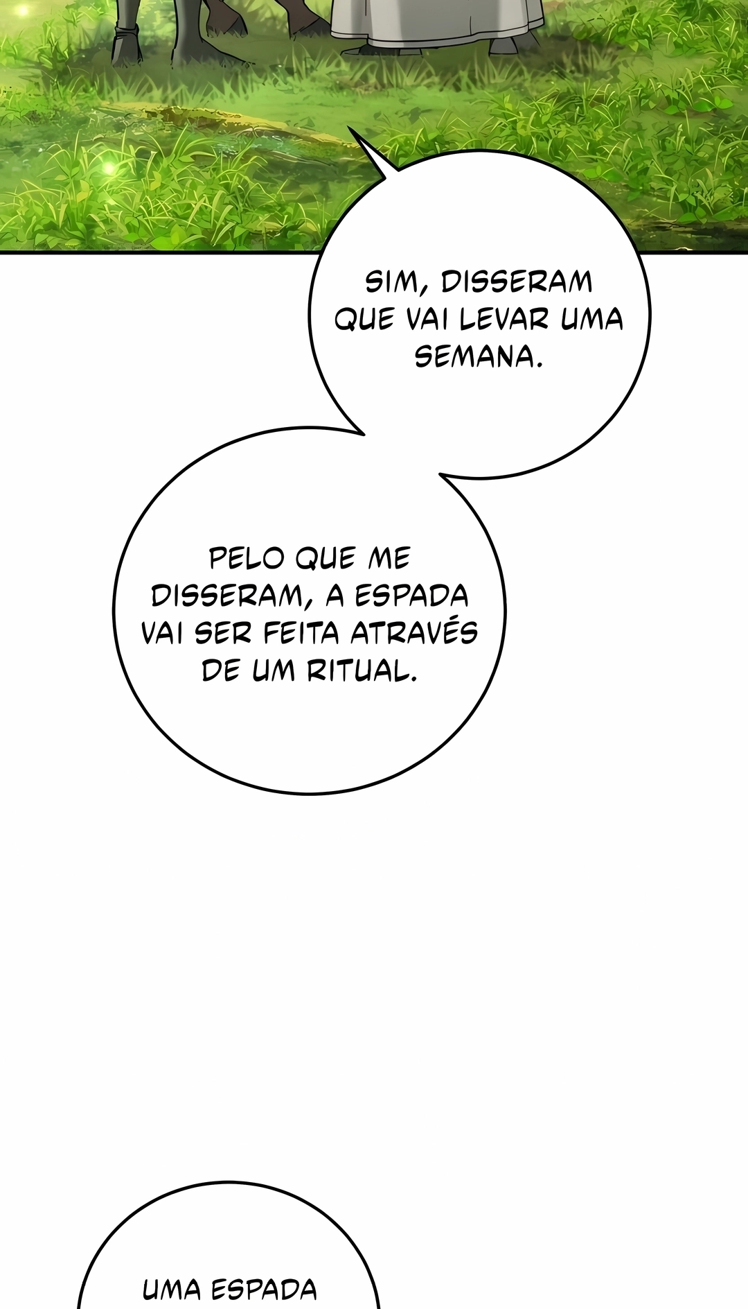 Página 87