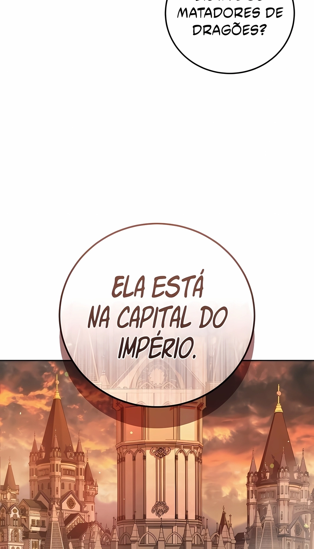 Página 93