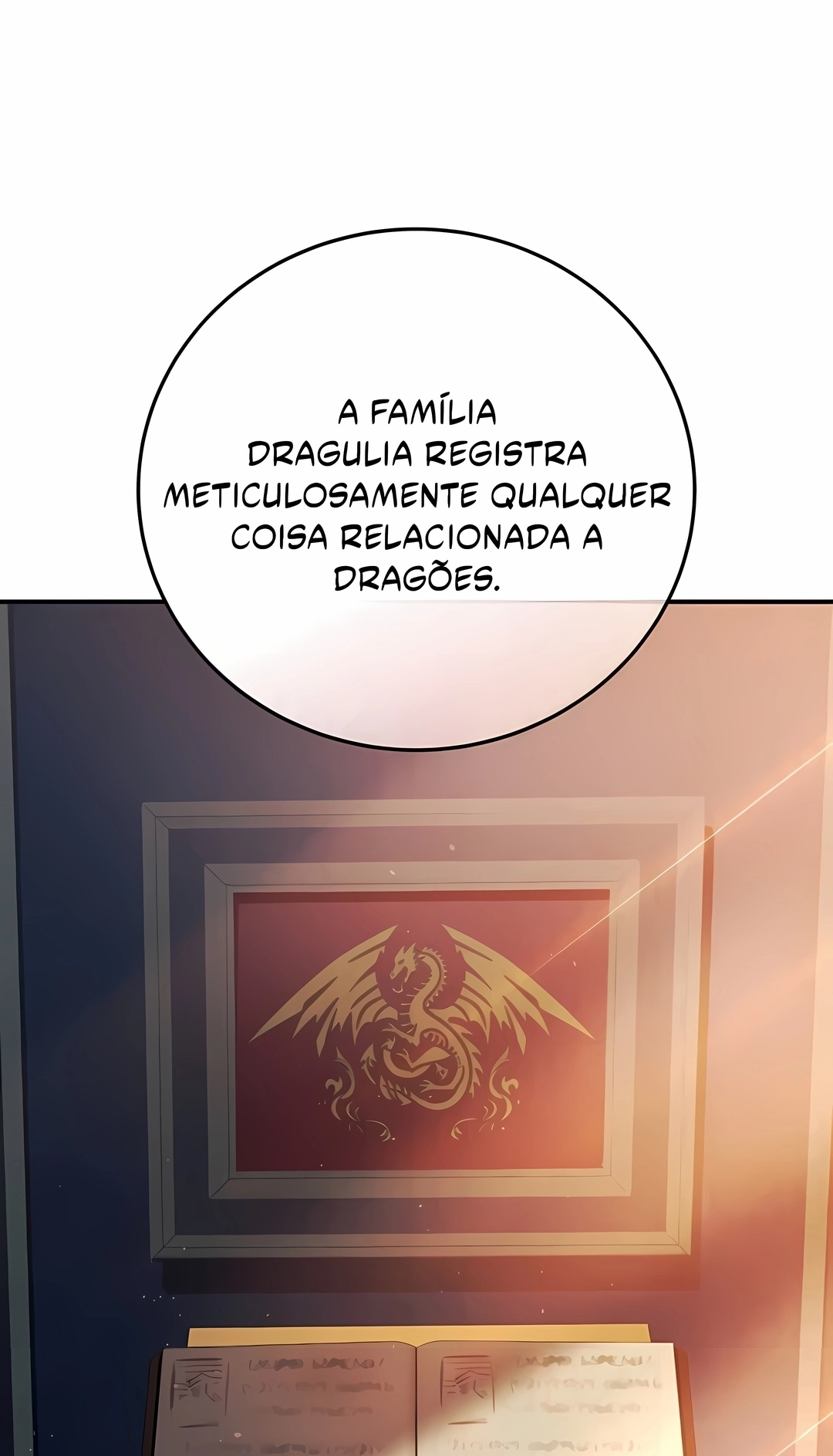 Página 95