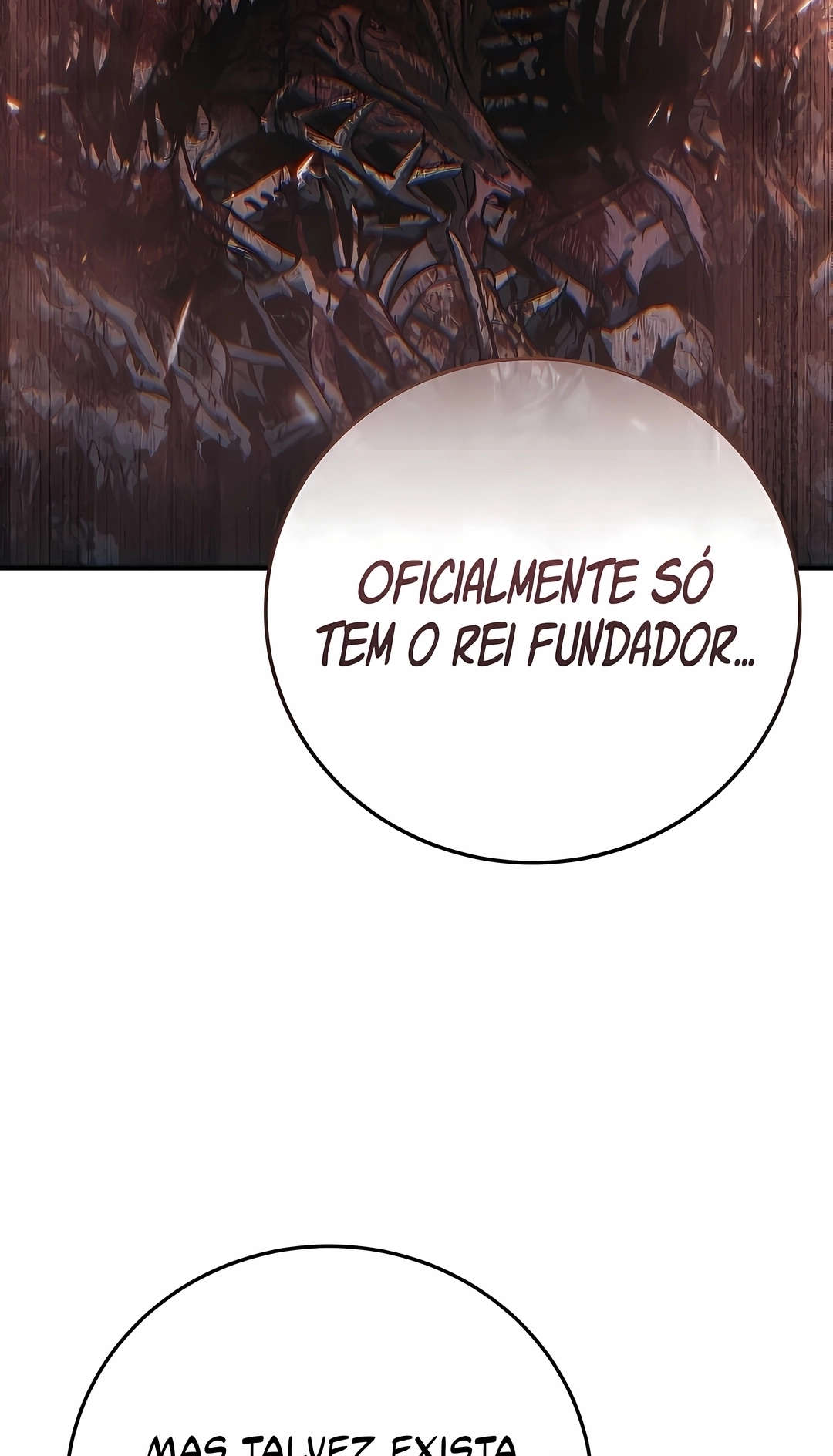 Página 98