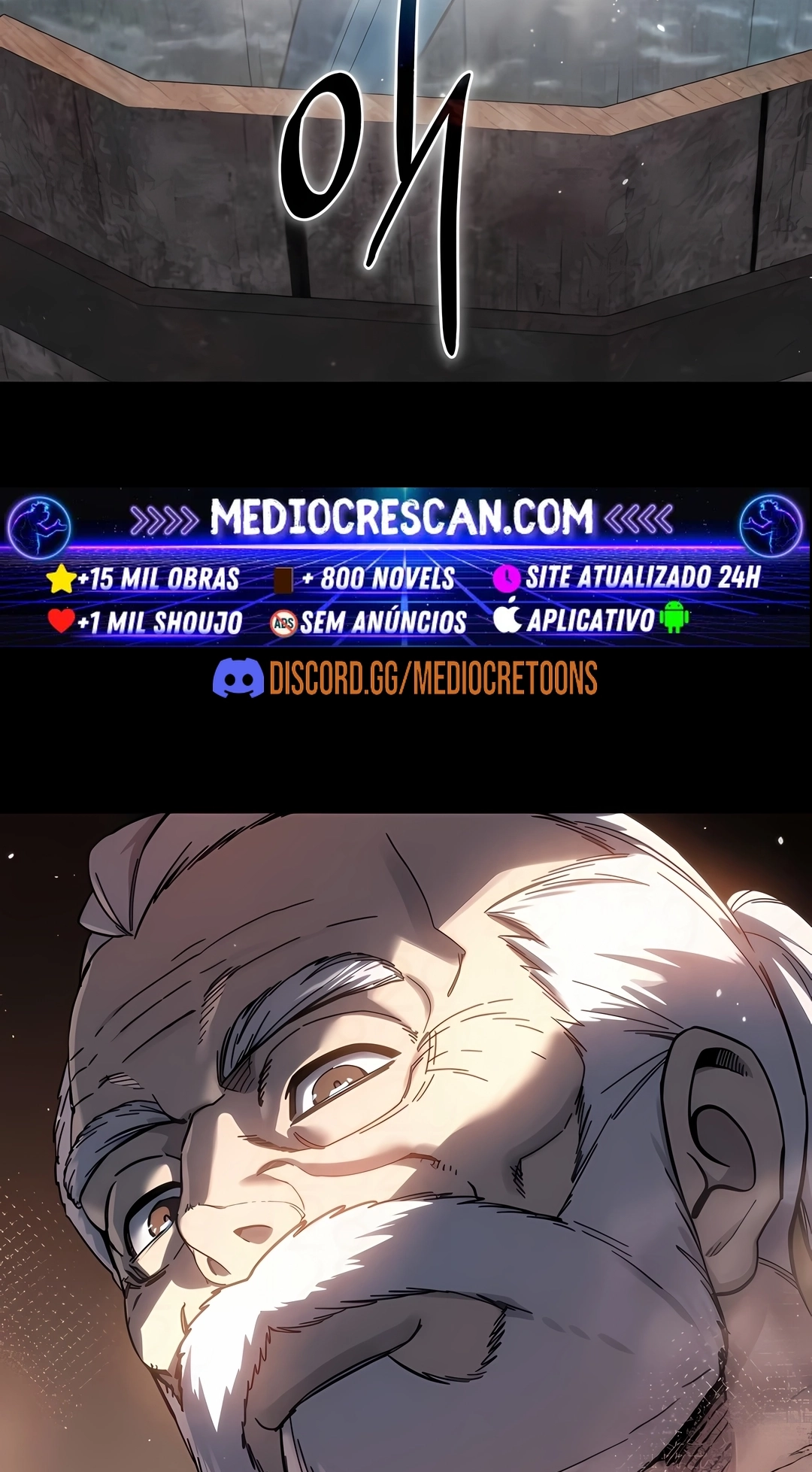 Página 102