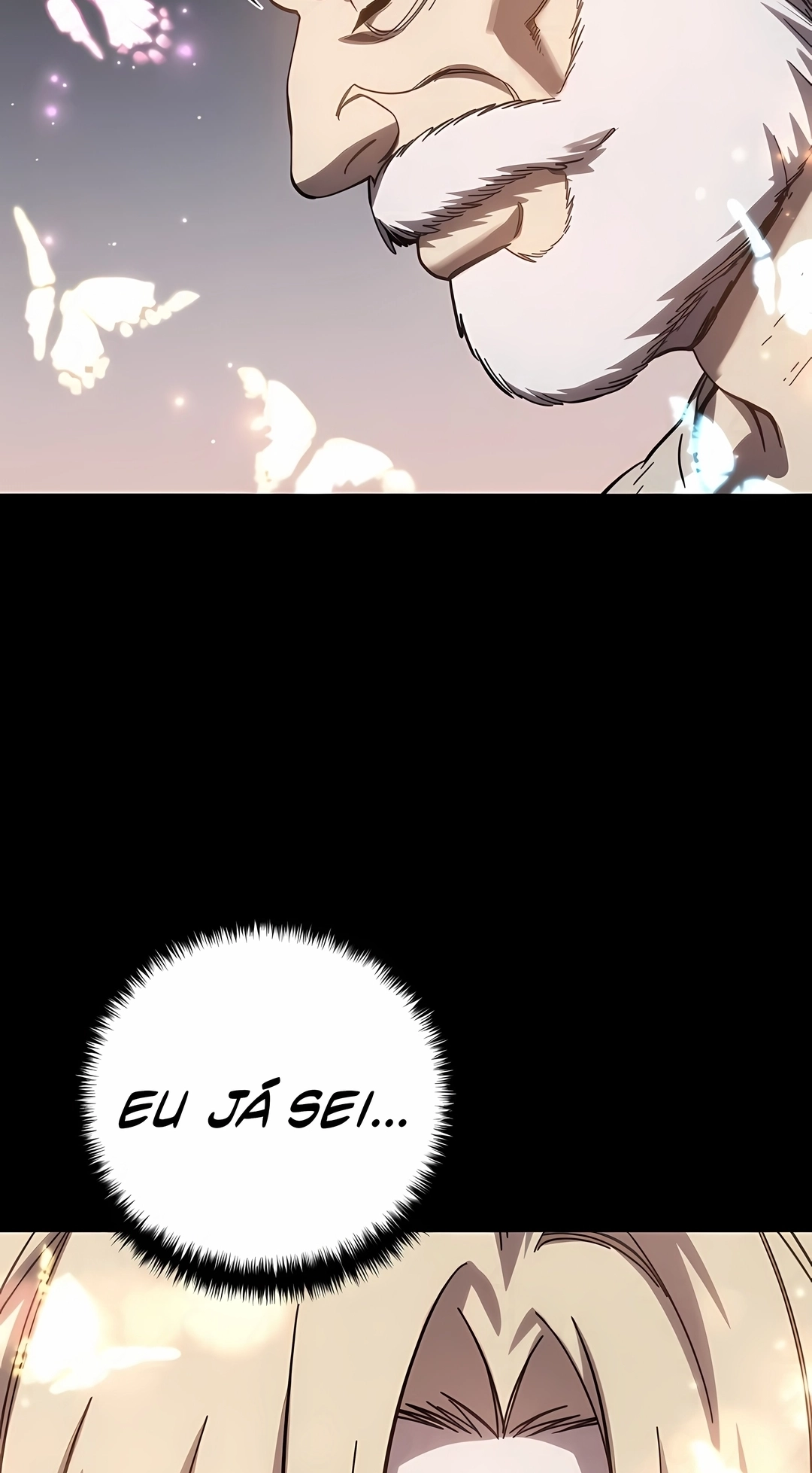 Página 106