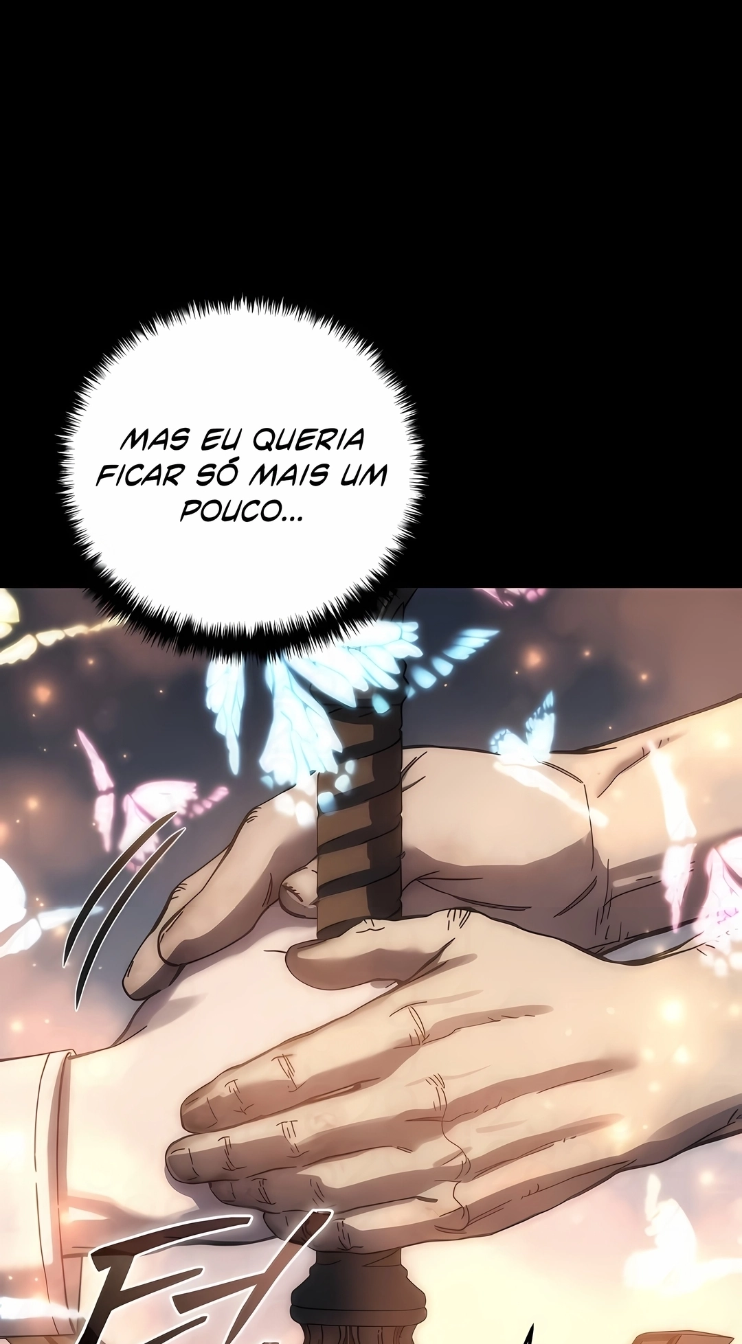 Página 108