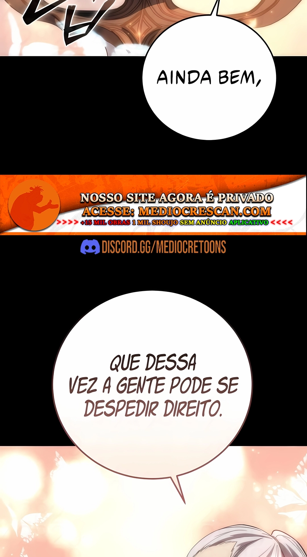 Página 109