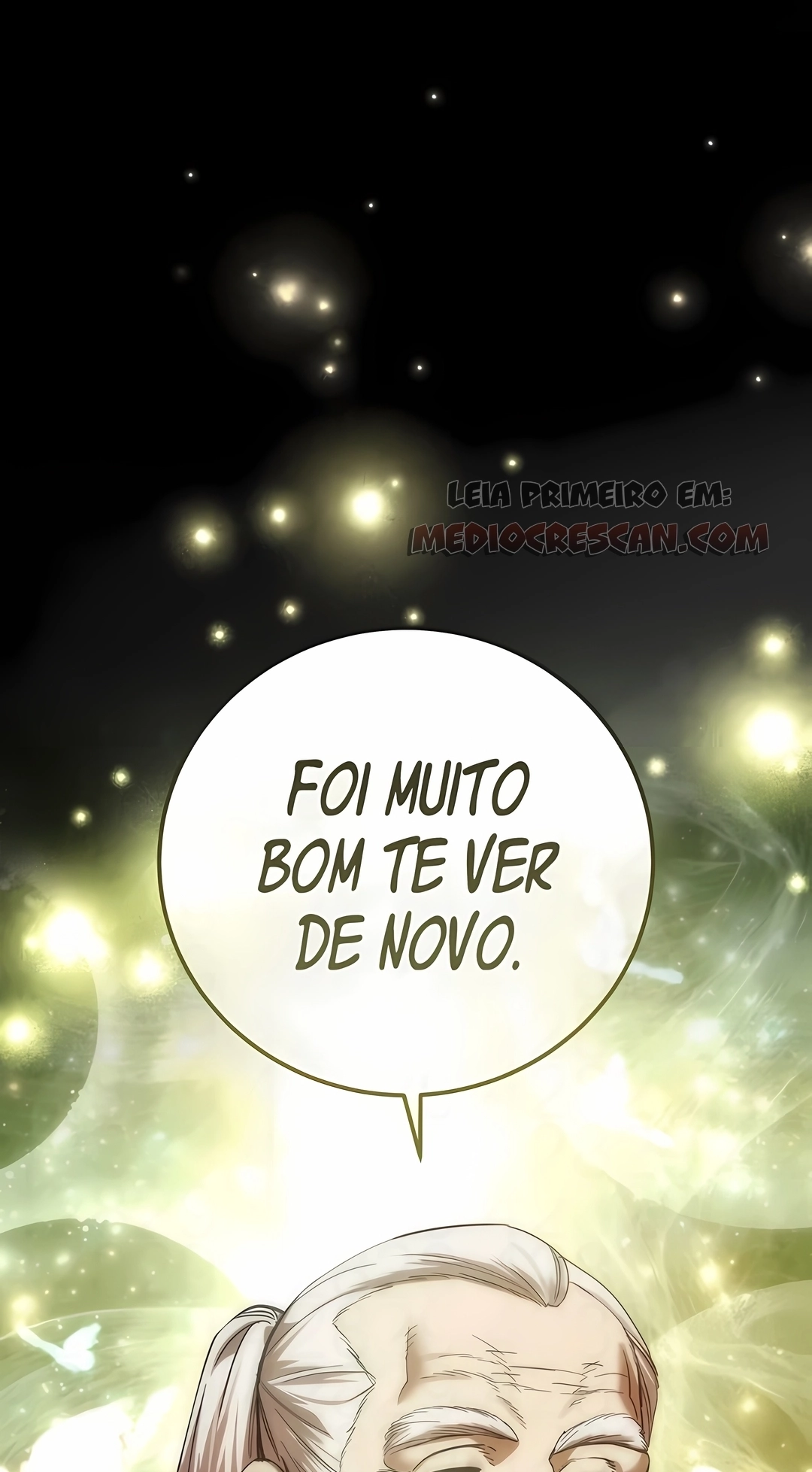 Página 112