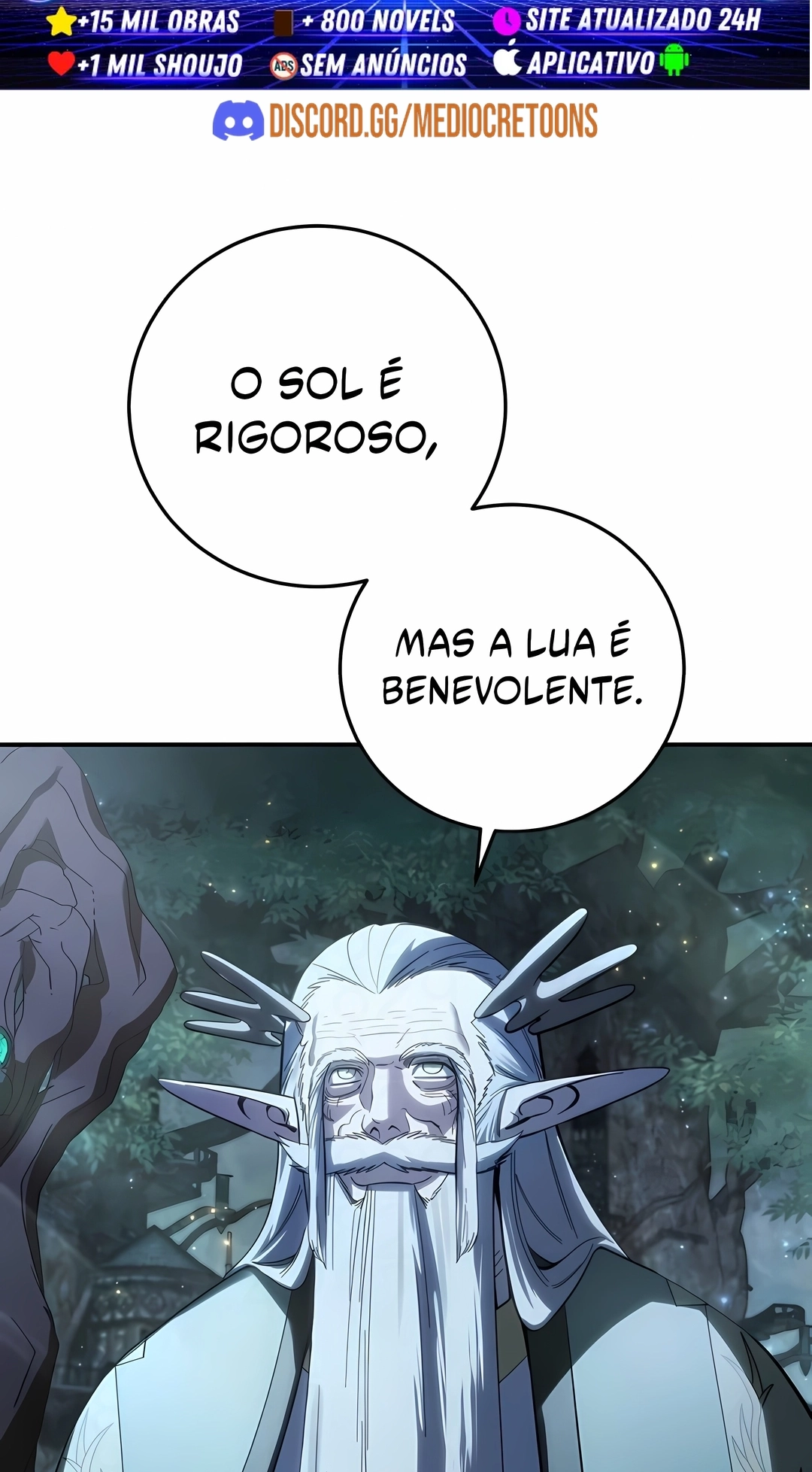 Página 40