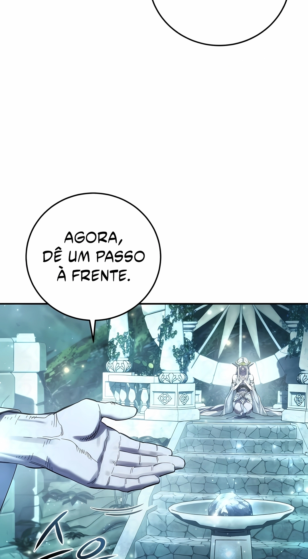 Página 45