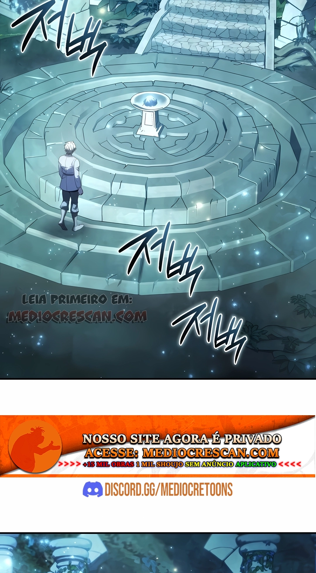 Página 47