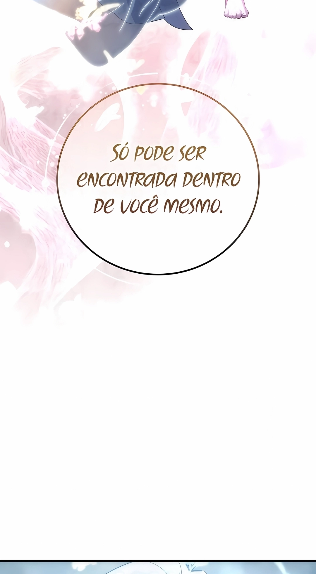Página 60