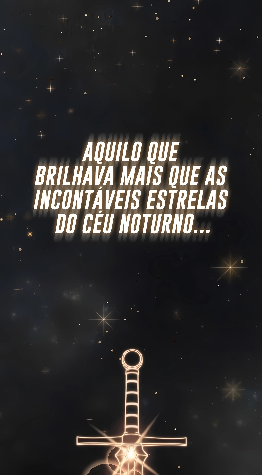 Página 68