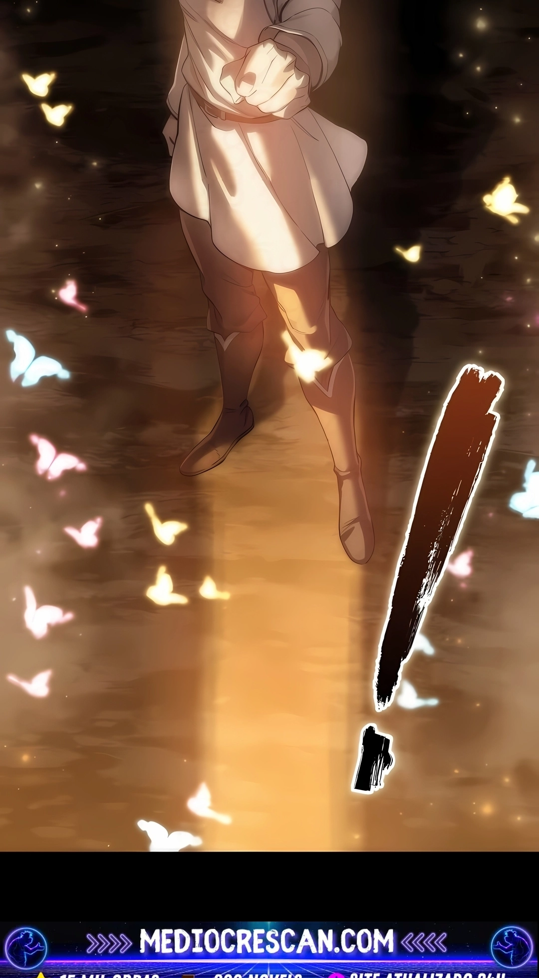 Página 74