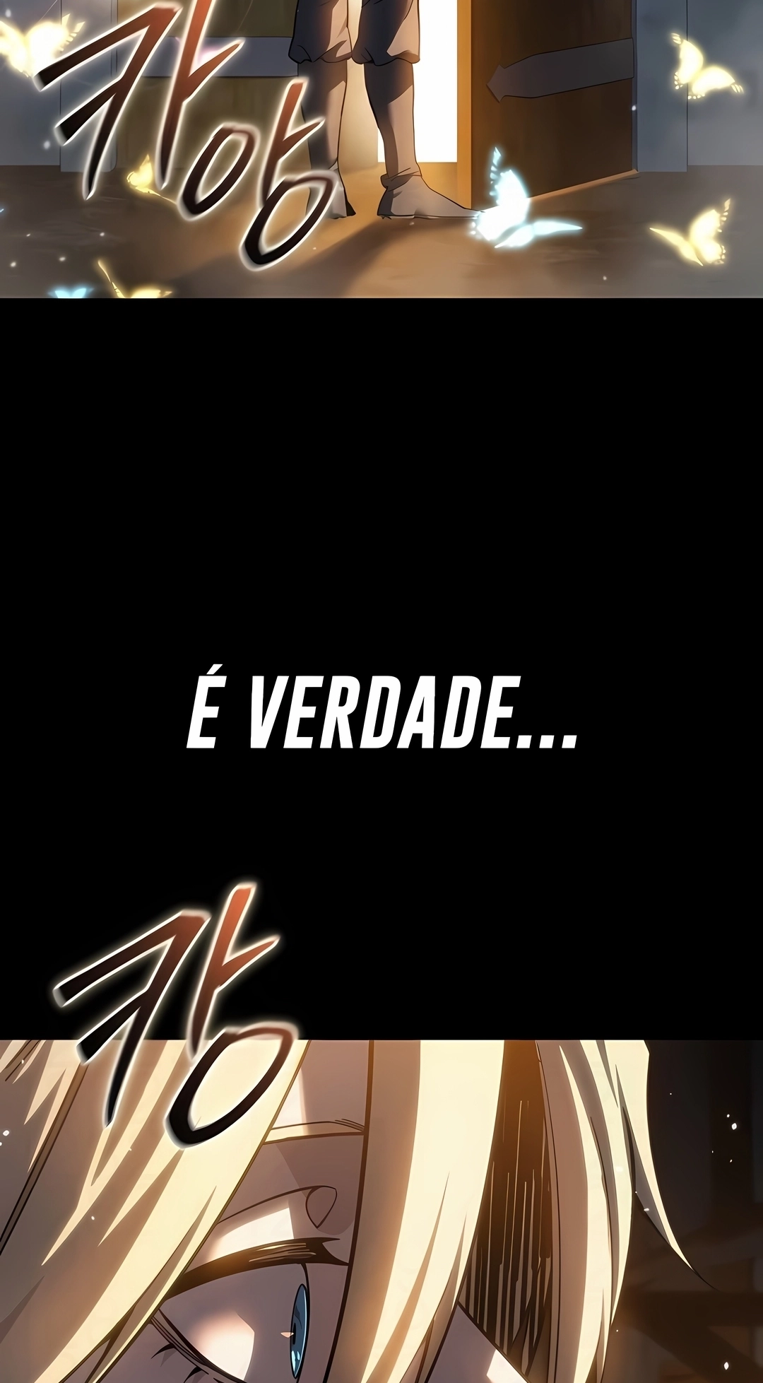 Página 77