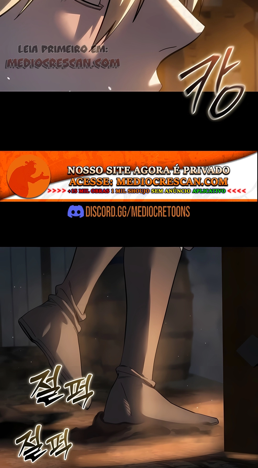 Página 78