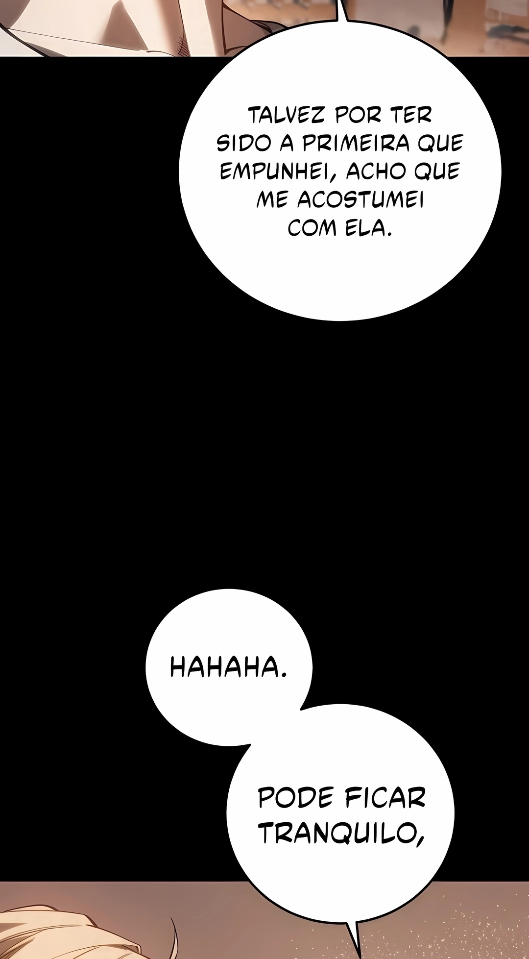 Página 89