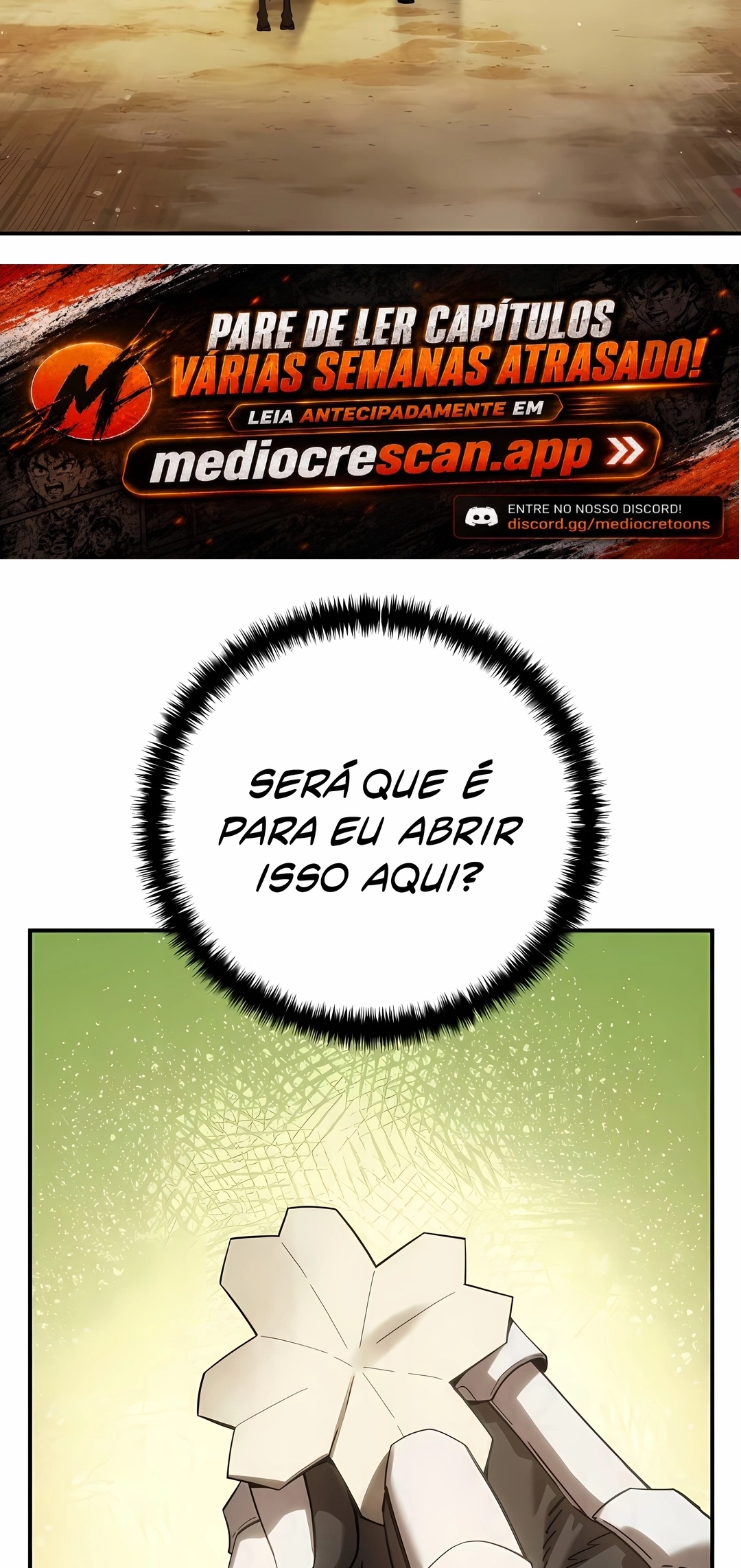 Página 100