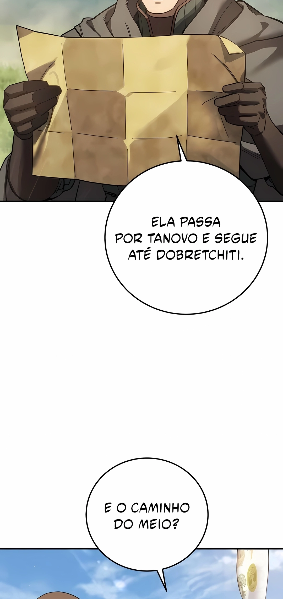 Página 102