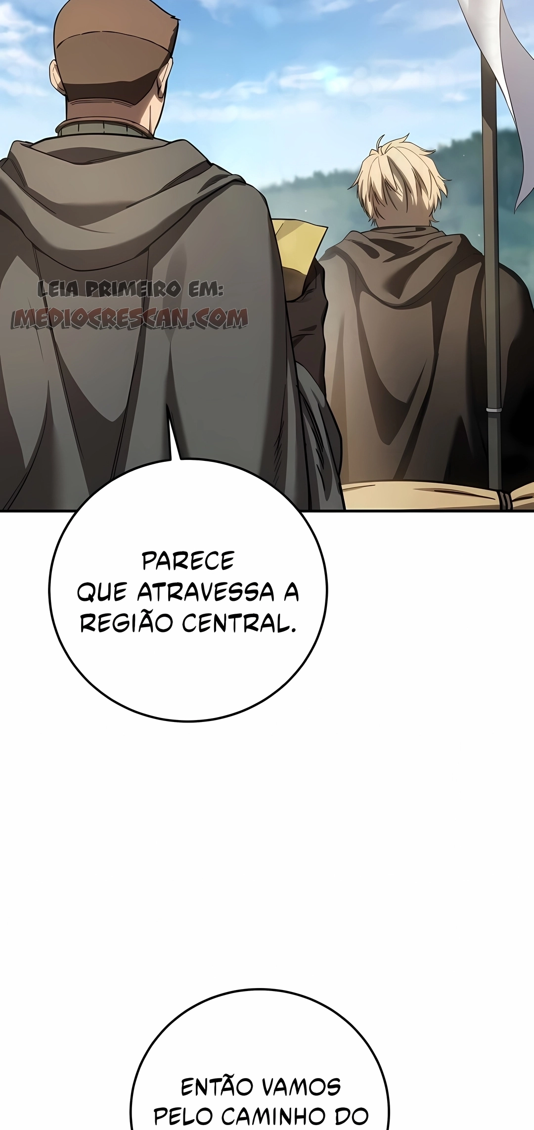 Página 103