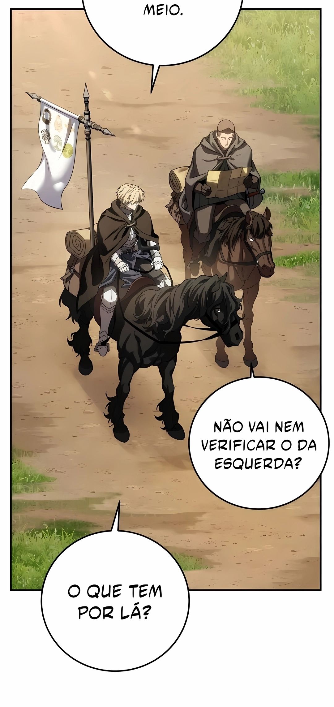 Página 104