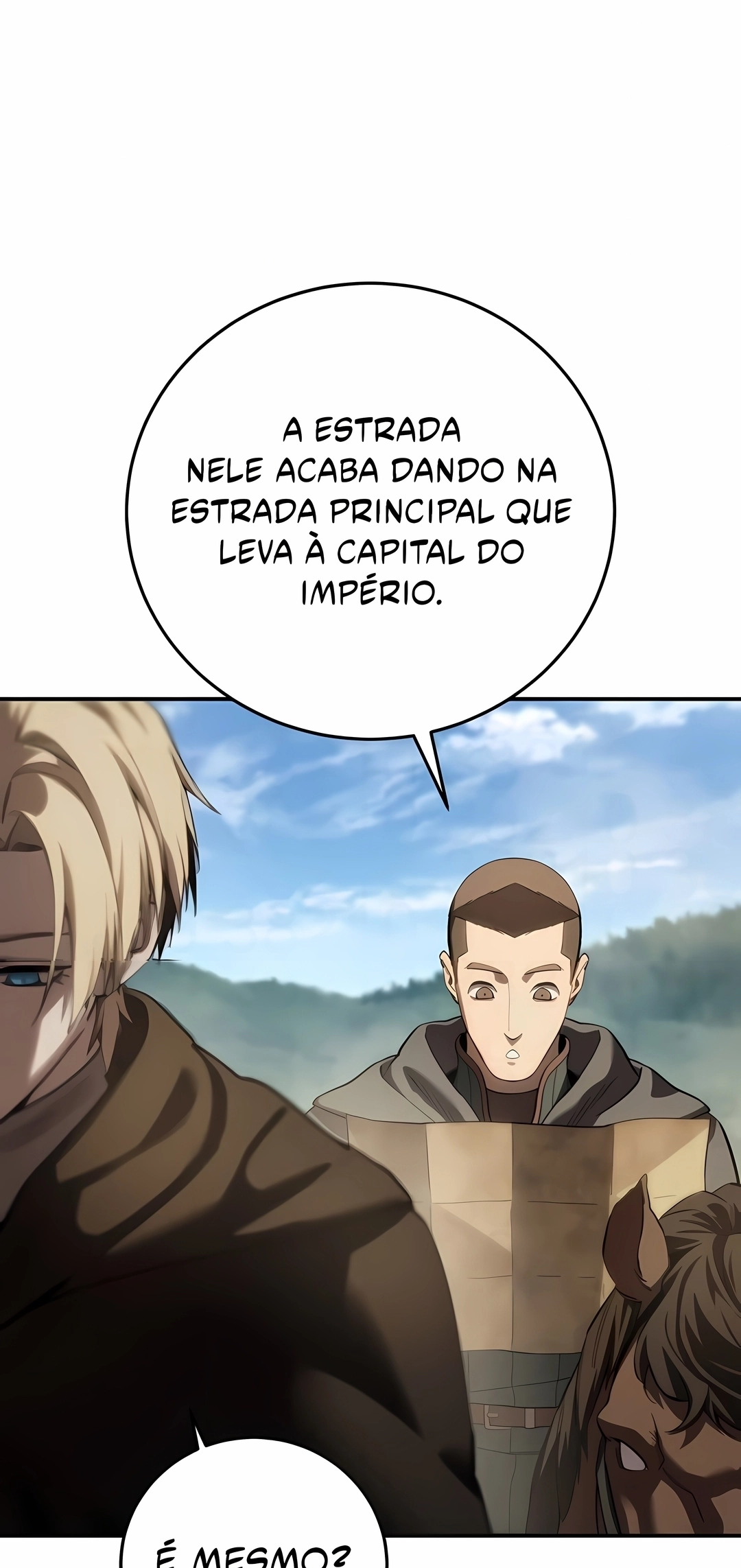 Página 105