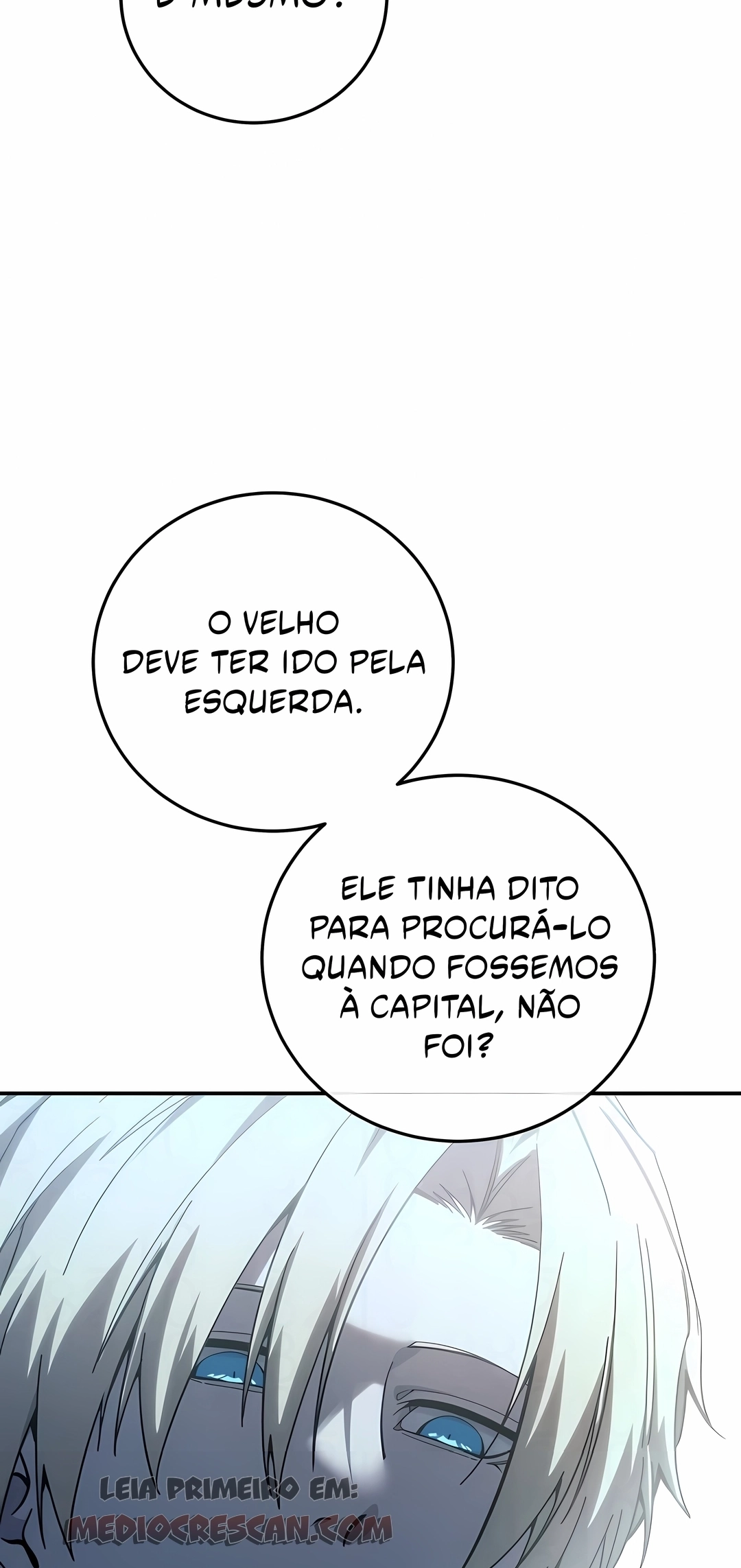 Página 106