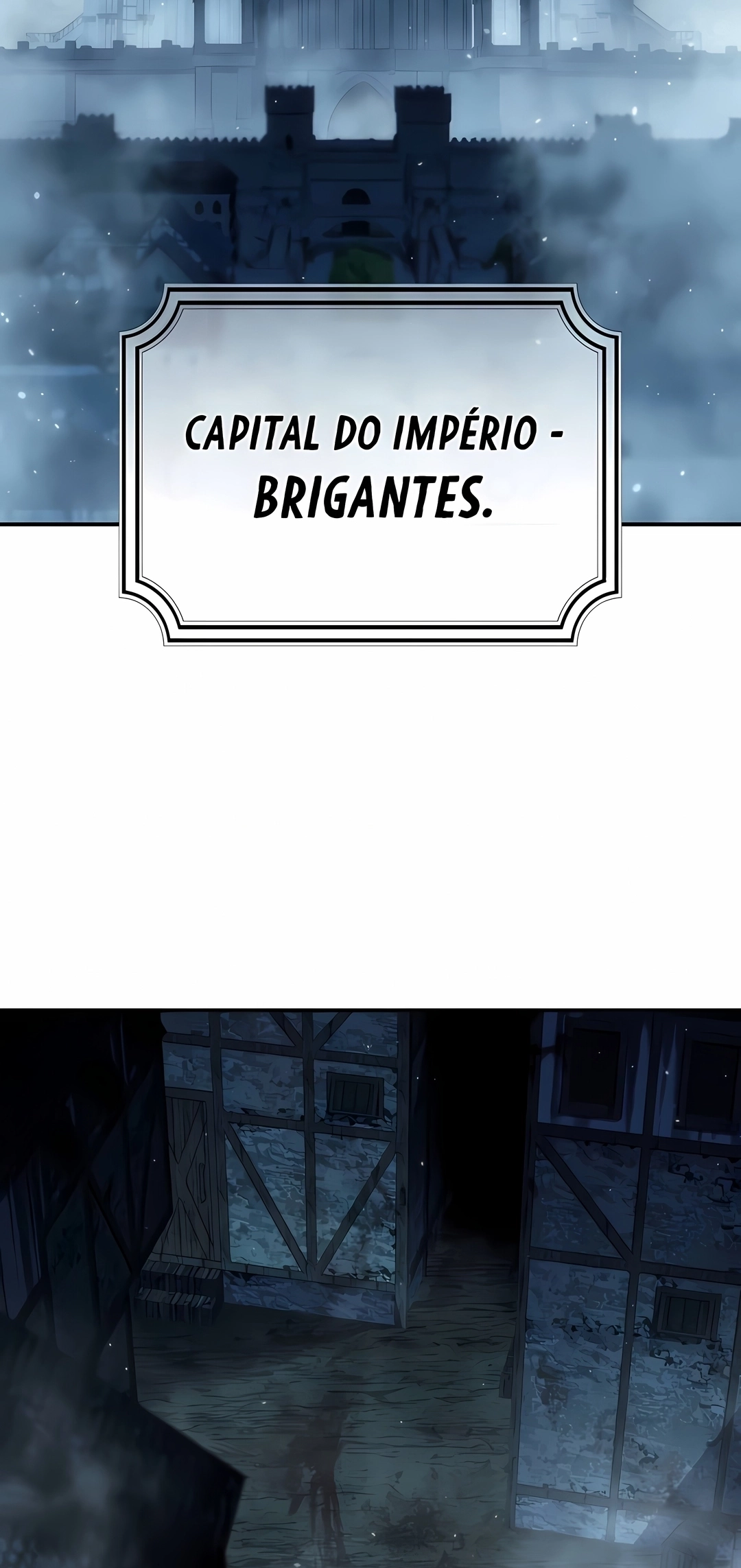 Página 111