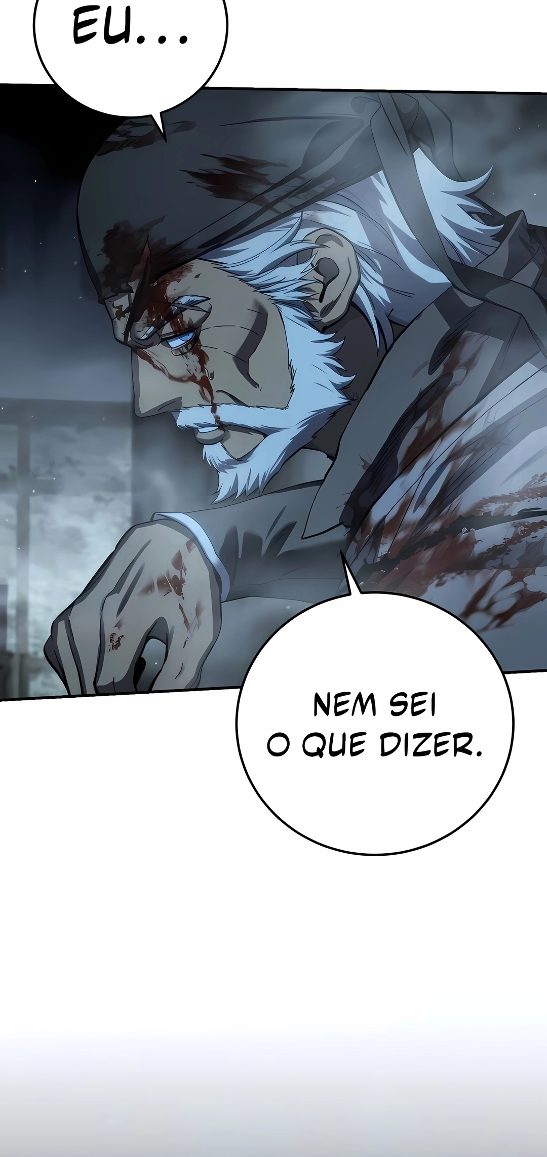 Página 117