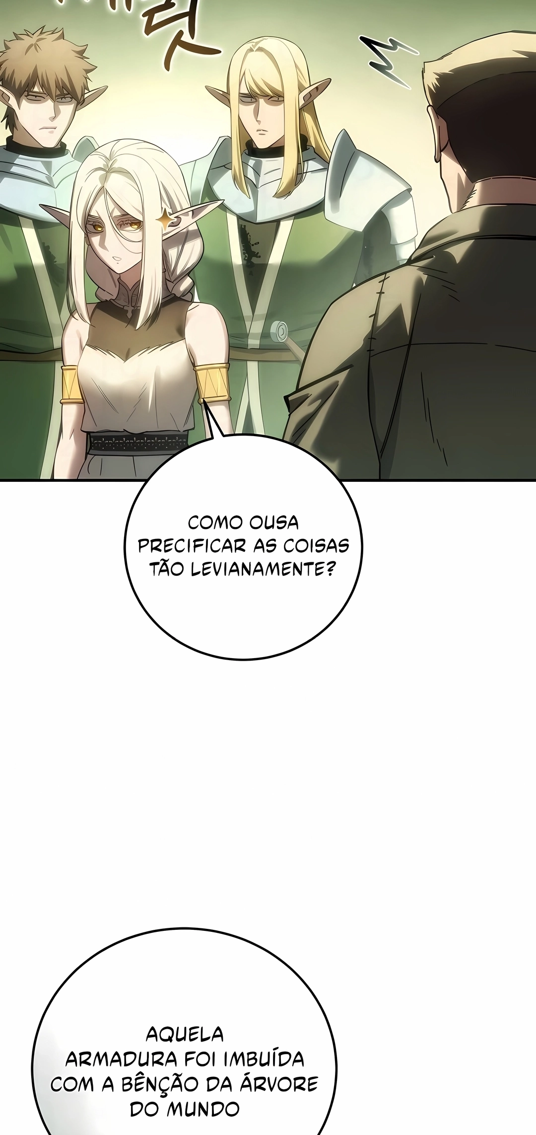 Página 44