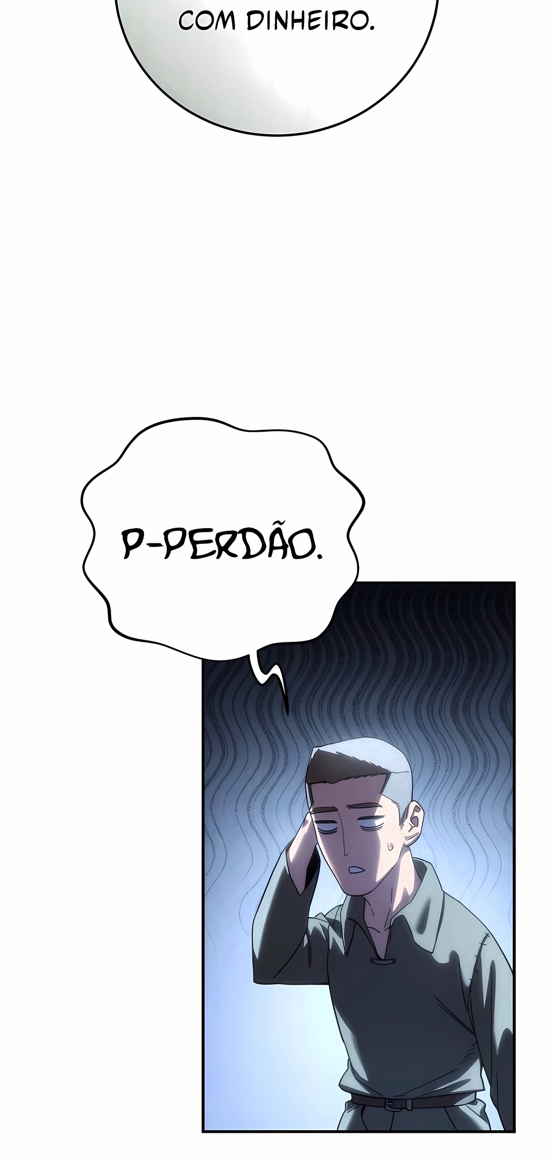 Página 46