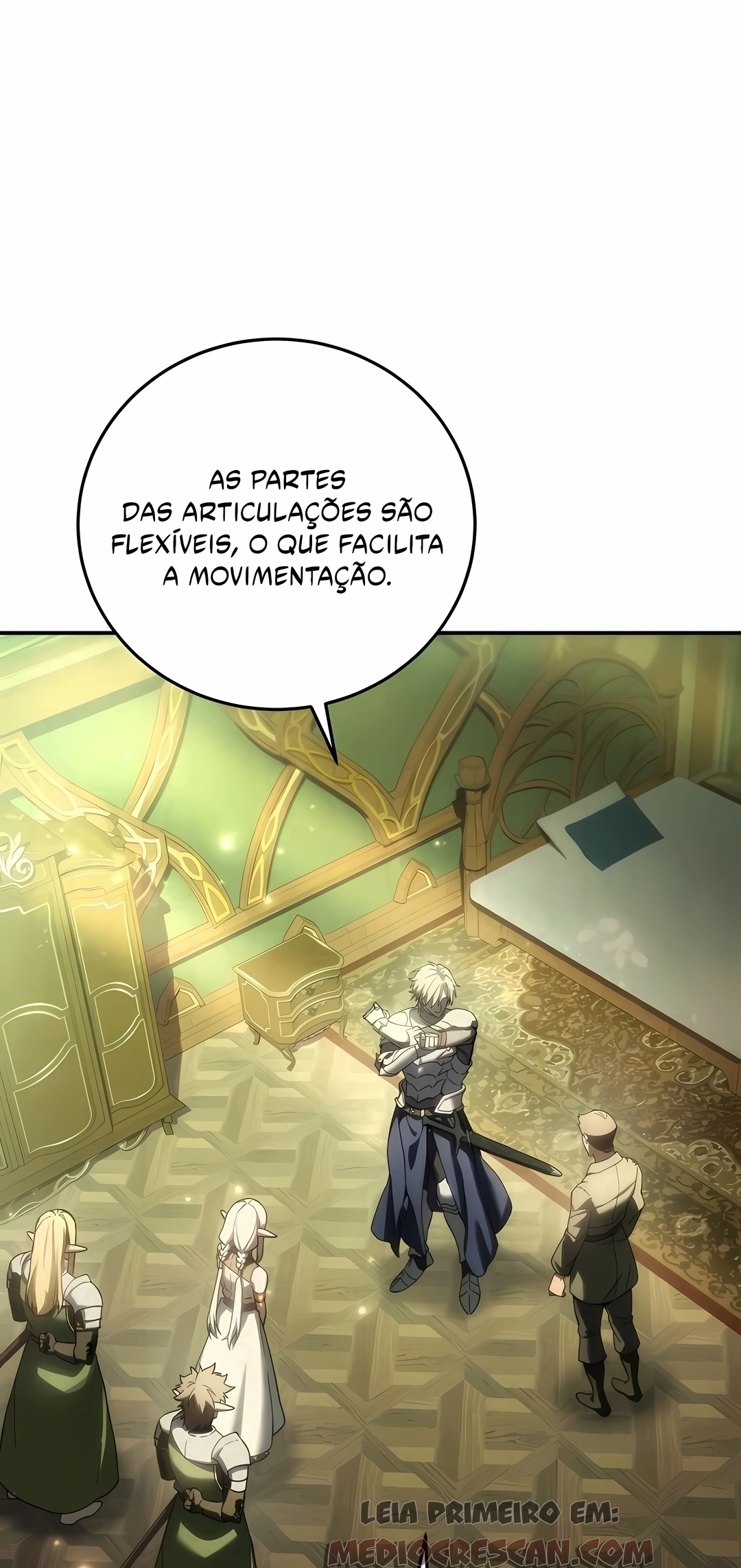 Página 47