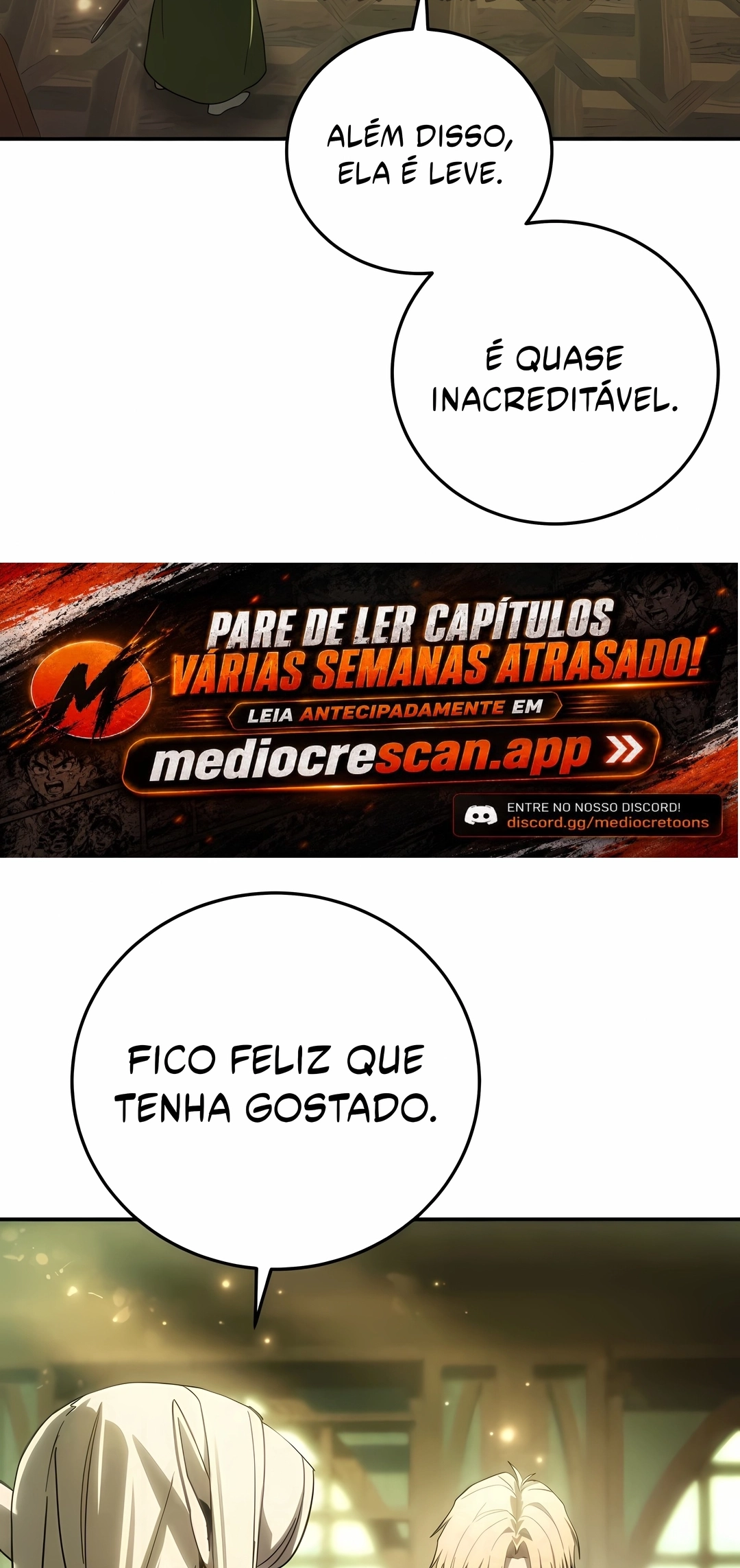 Página 48