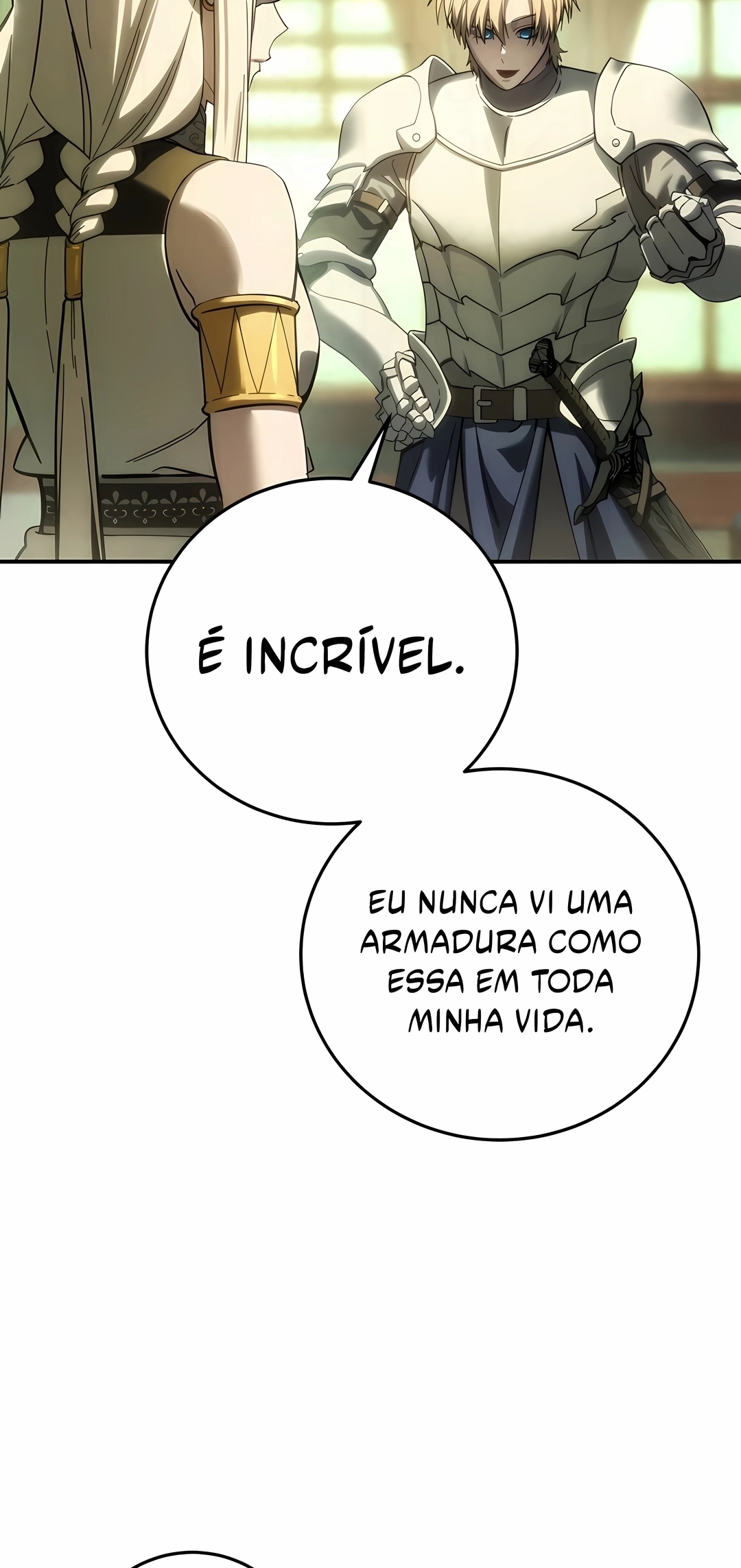 Página 49