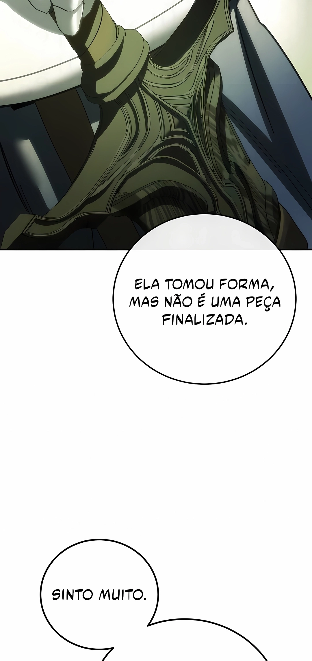 Página 51