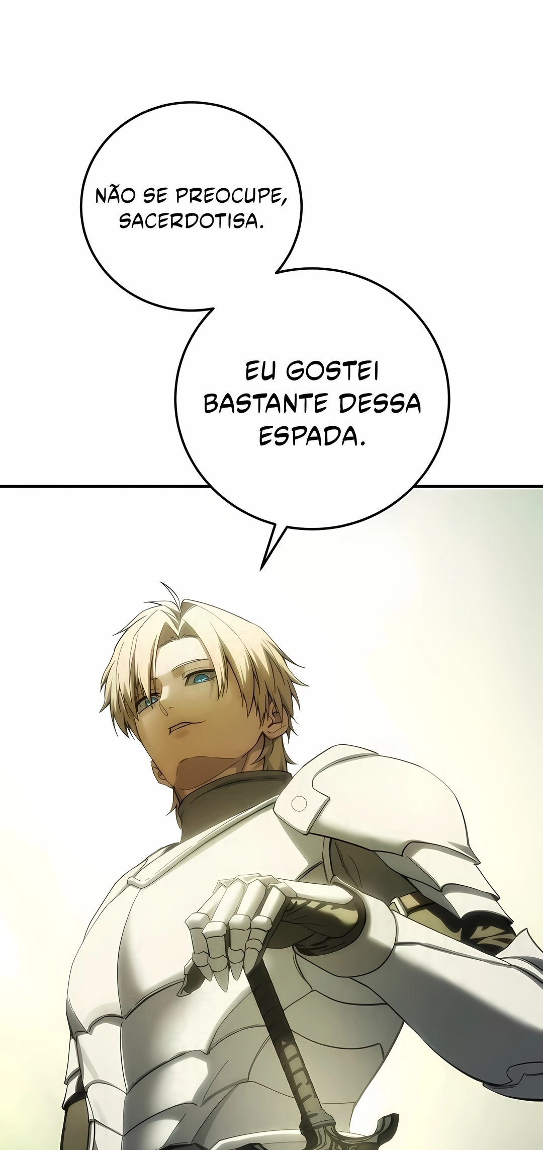 Página 53