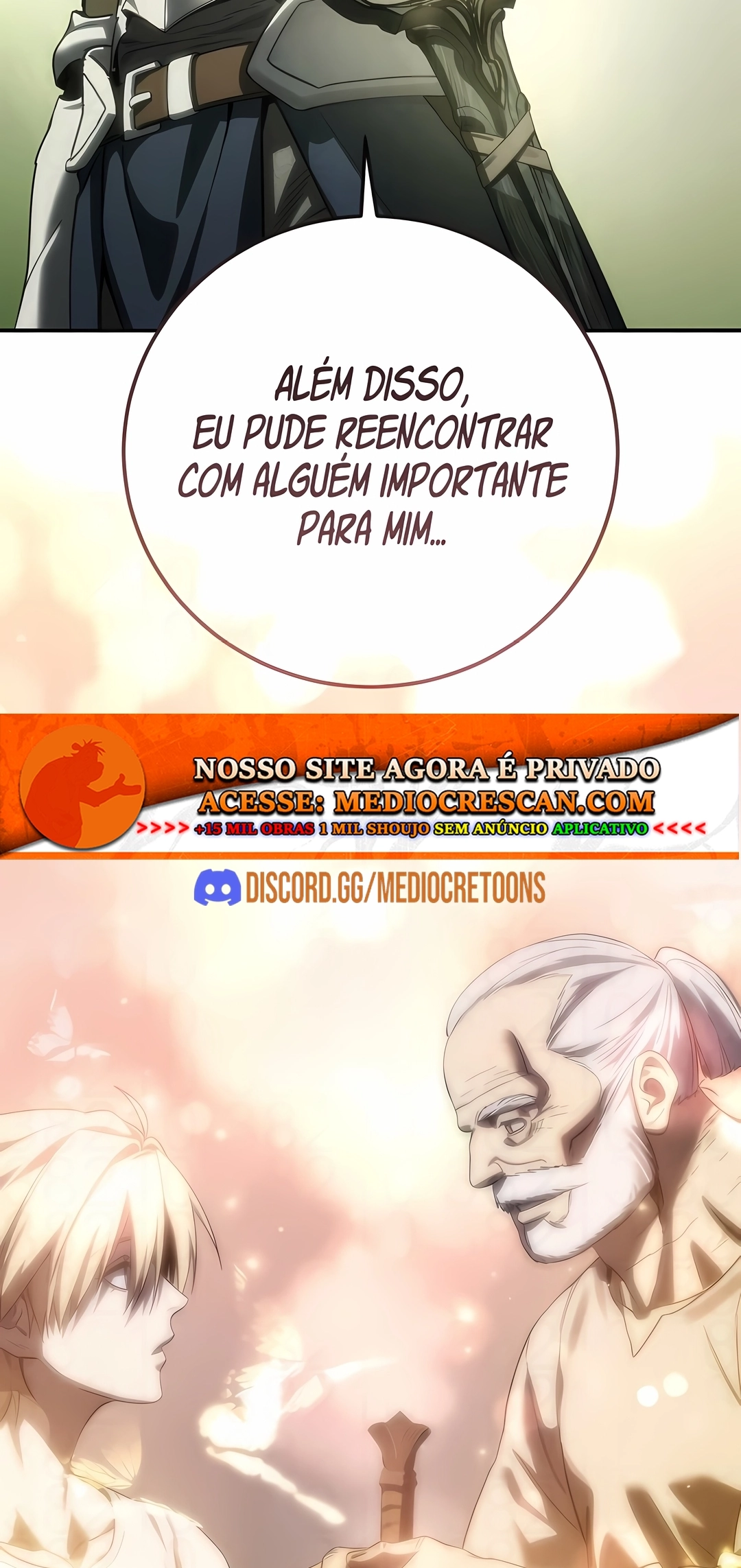 Página 54
