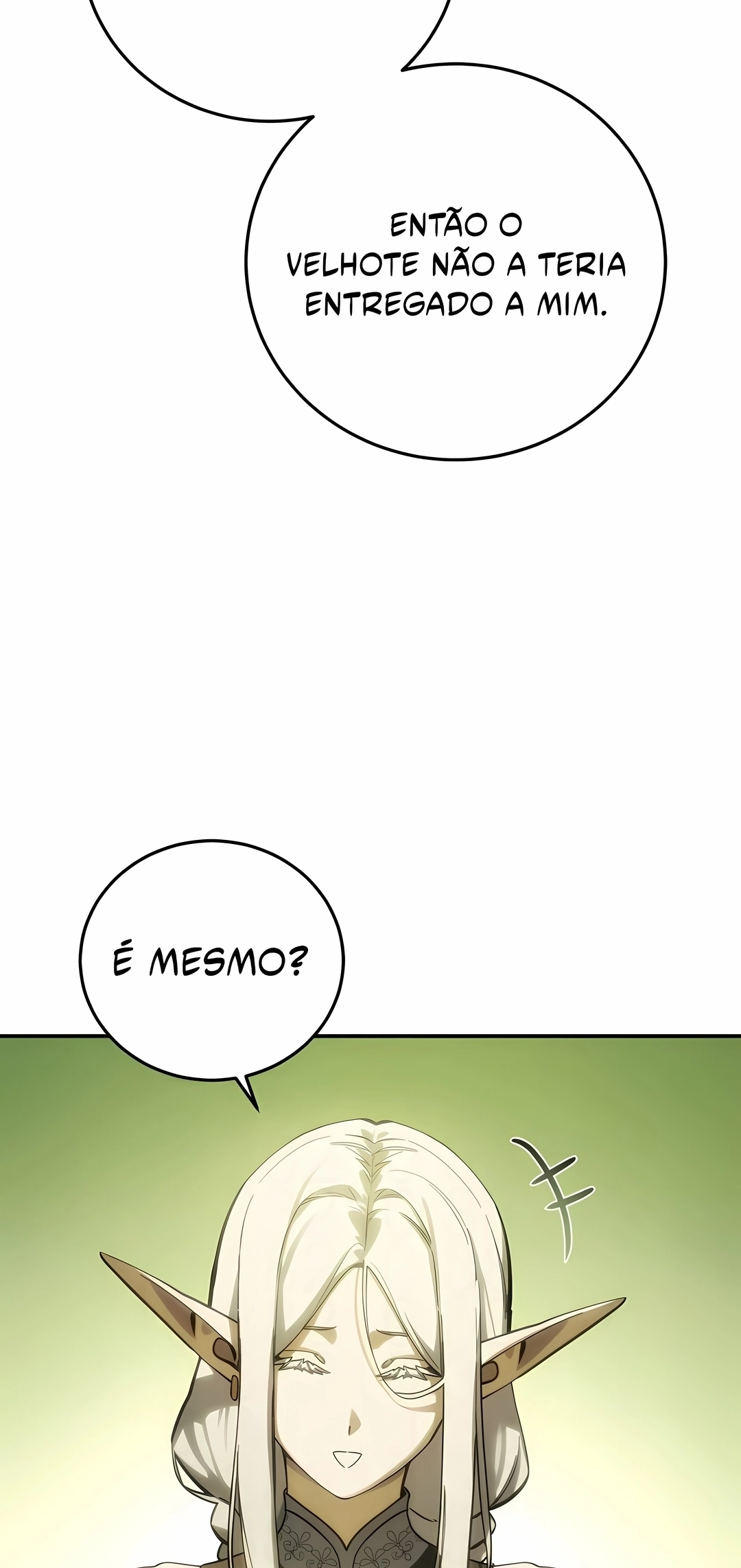 Página 56
